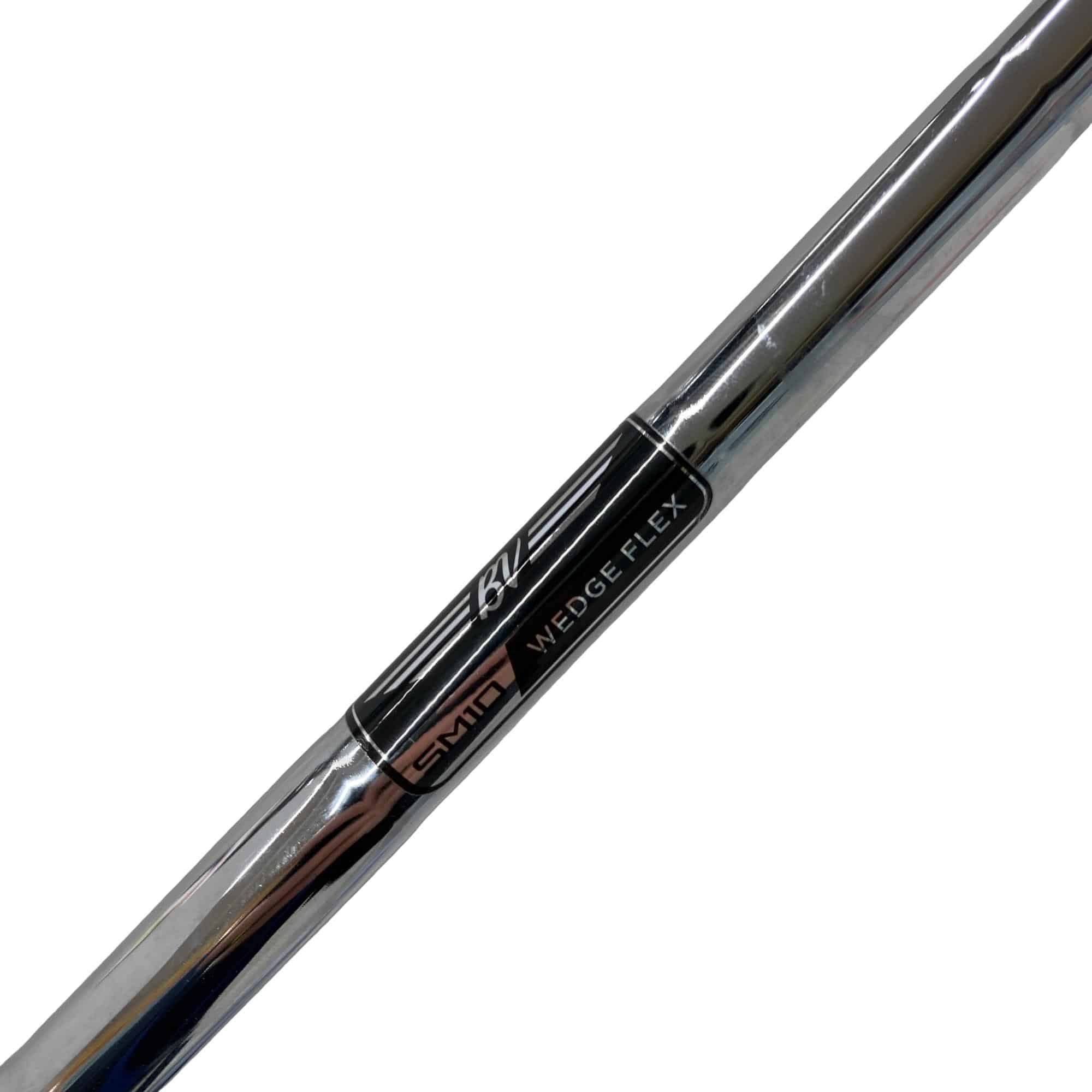 �u�n�j�d�x�@�r�o�h�m�@�l�h�k�k�d�c�@�r�l�P�O�@�c�A�[�N�����@�T�S°�^�P�Q°�c