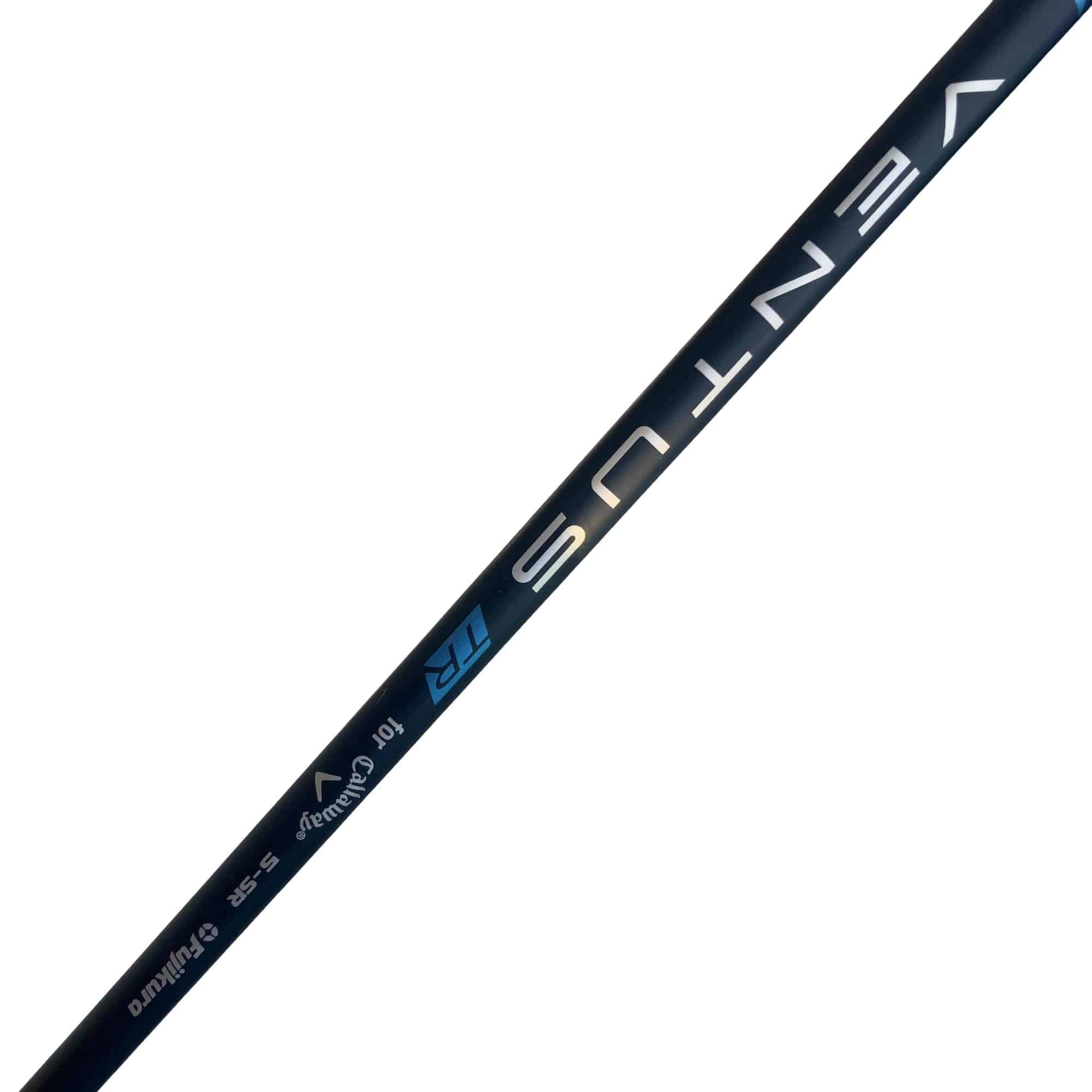 �o�`�q�`�c�x�l�@�w�@�T�v