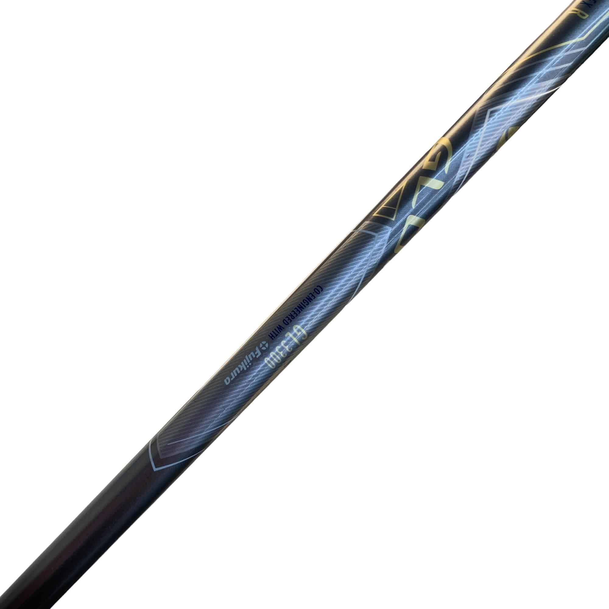 �f�k�n�h�q�d�@�e�@�t�S