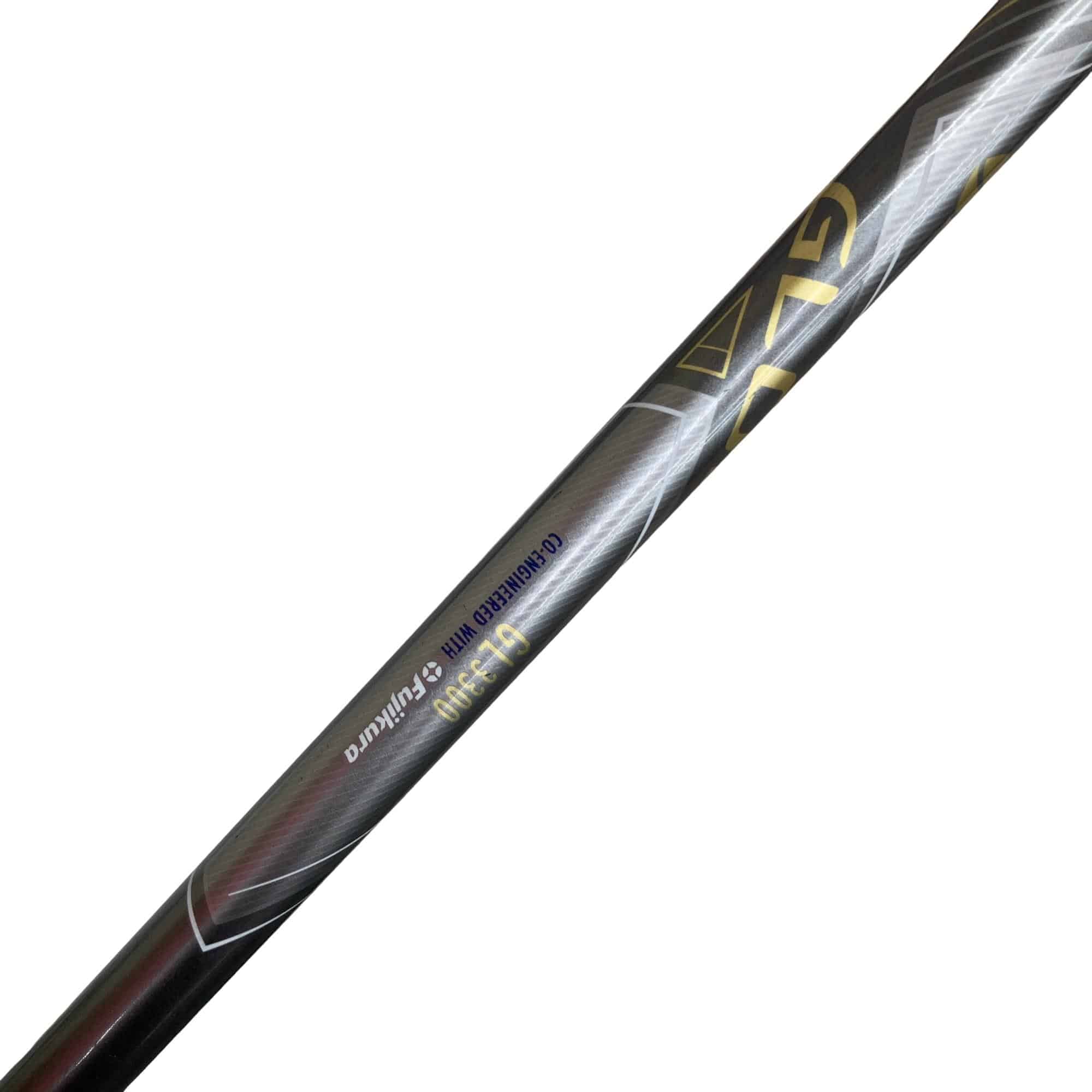 �f�k�n�h�q�d�@�e�@�t�T