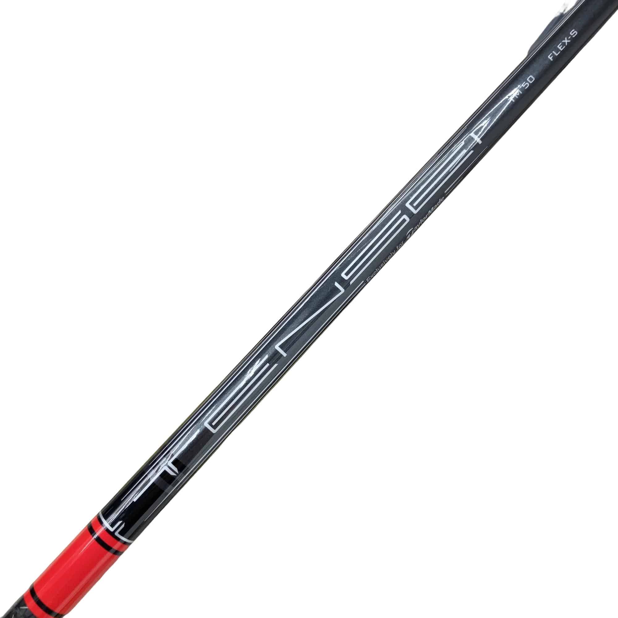 �r�s�d�`�k�s�g�Q�@�R�g�k