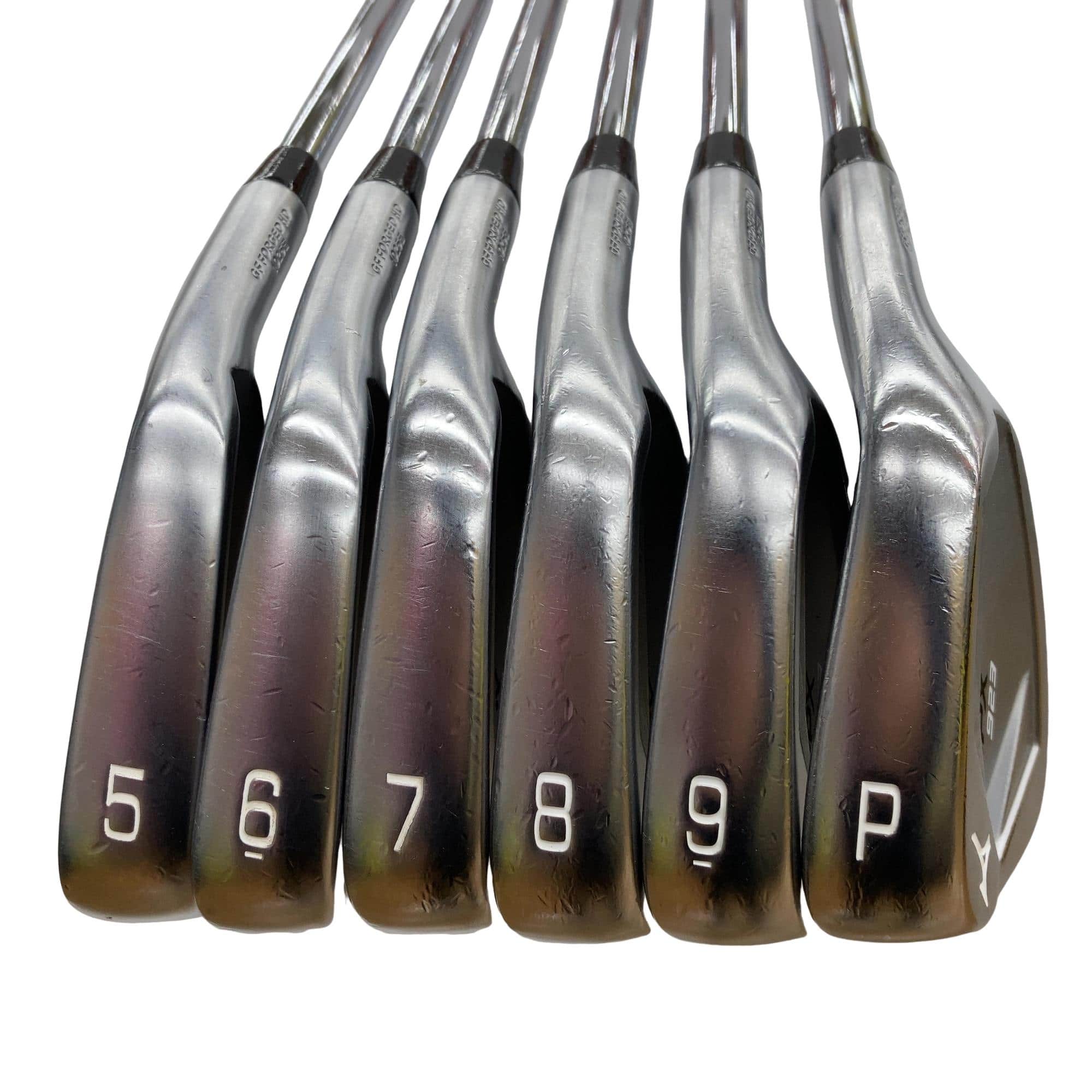 �i�o�w�@�X�Q�R�@�s�n�t�q�@�U�r�i���{���F�U�{�Z�b�g�j