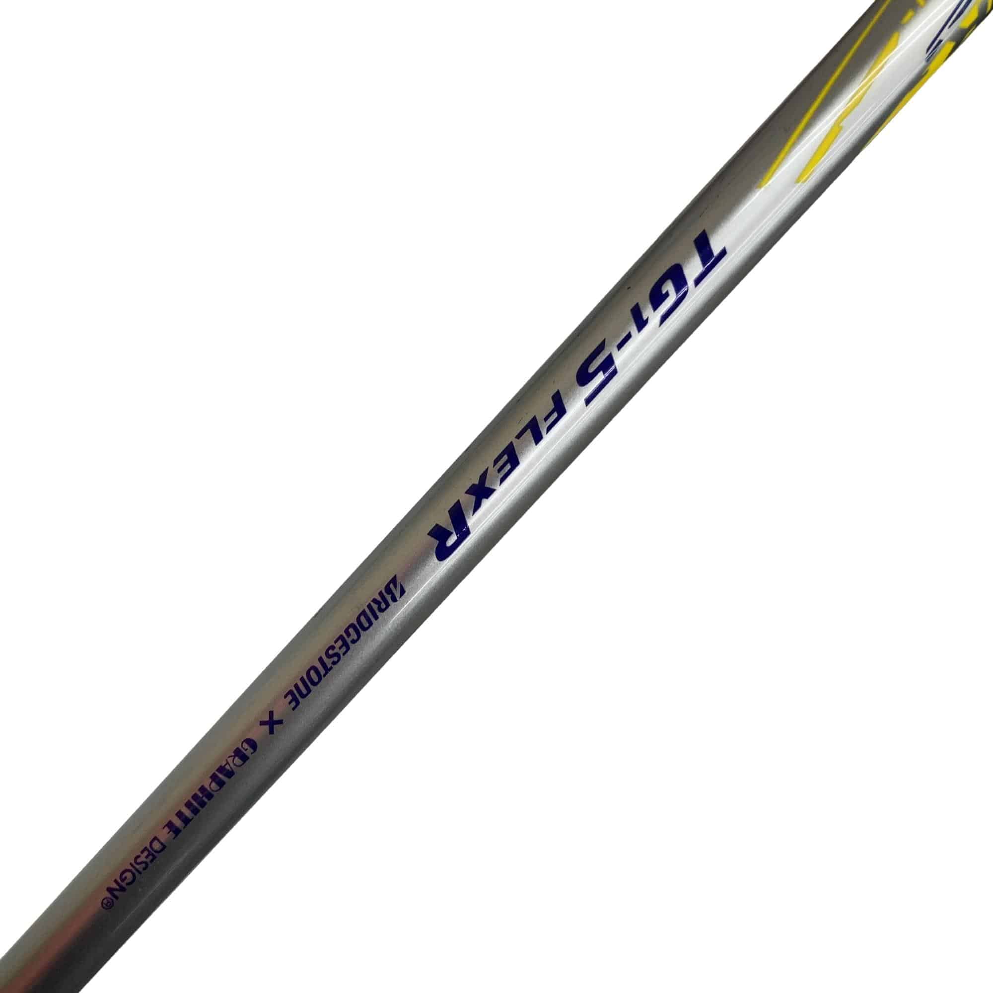 �s�n�t�q�@�a�@�i�f�q�@�R�v