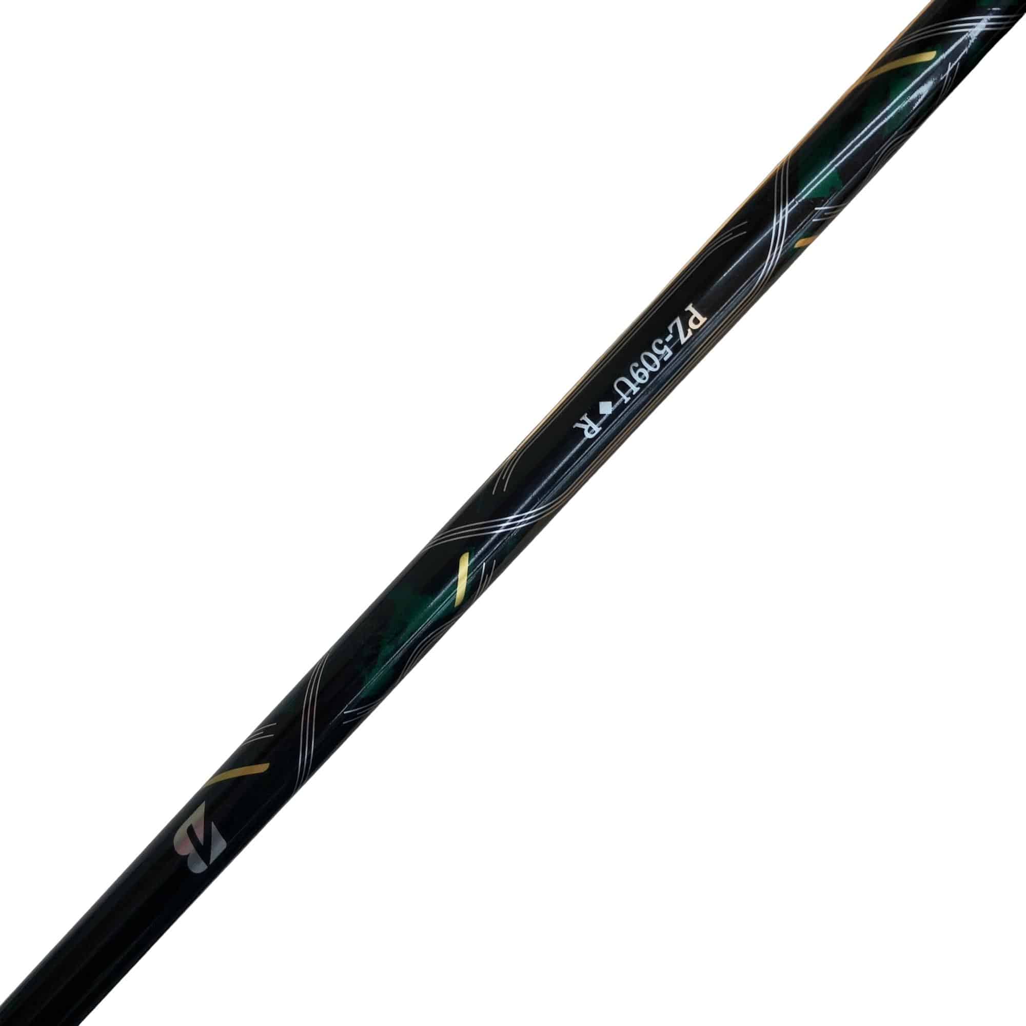 �o�g�x�y�i�Q�O�P�X�j�@�t�T