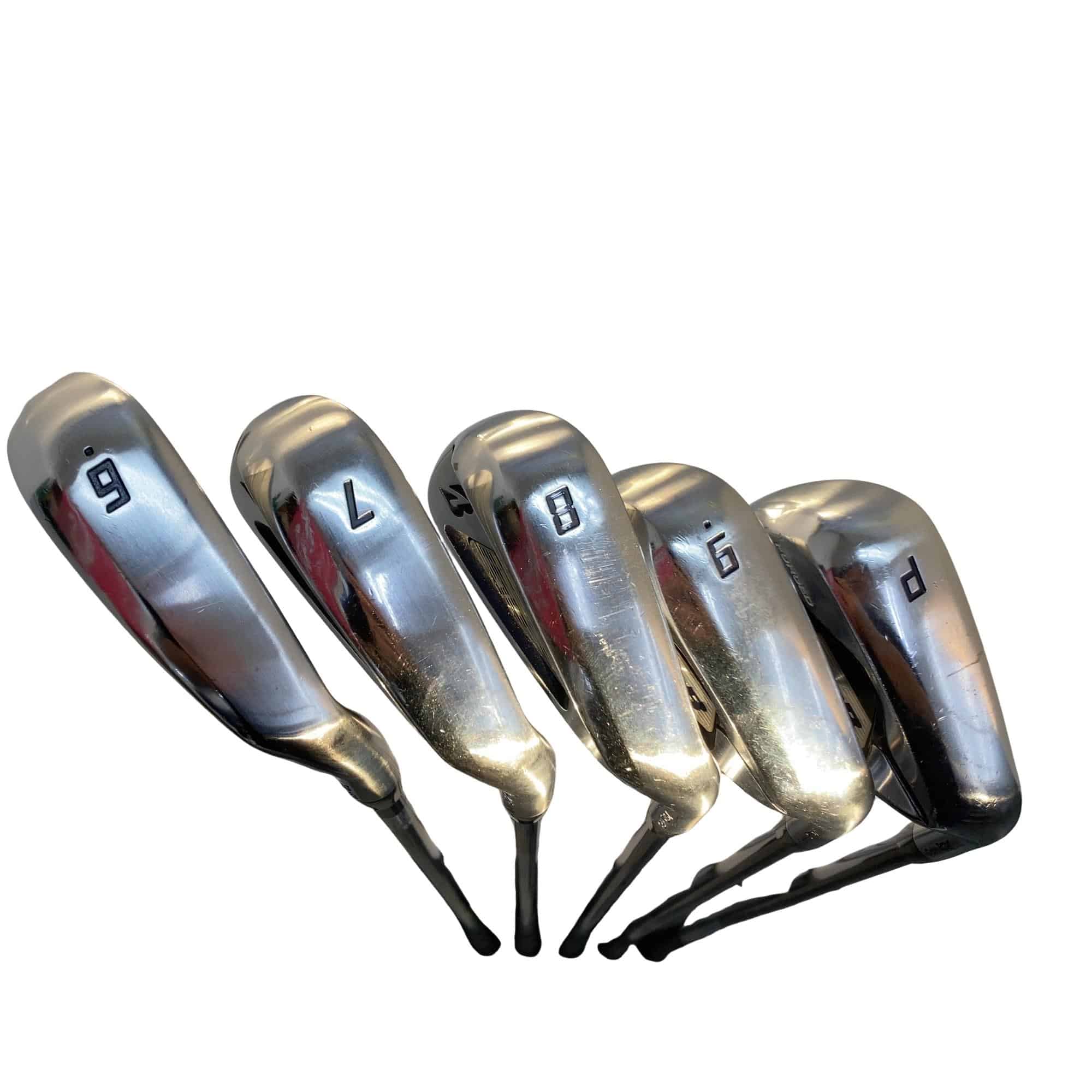 �s�n�t�q�@�a�@�i�f�q�@�g�e�R�i�Q�O�P�X�j�@�T�r�i���{���F�T�{�Z�b�g�j