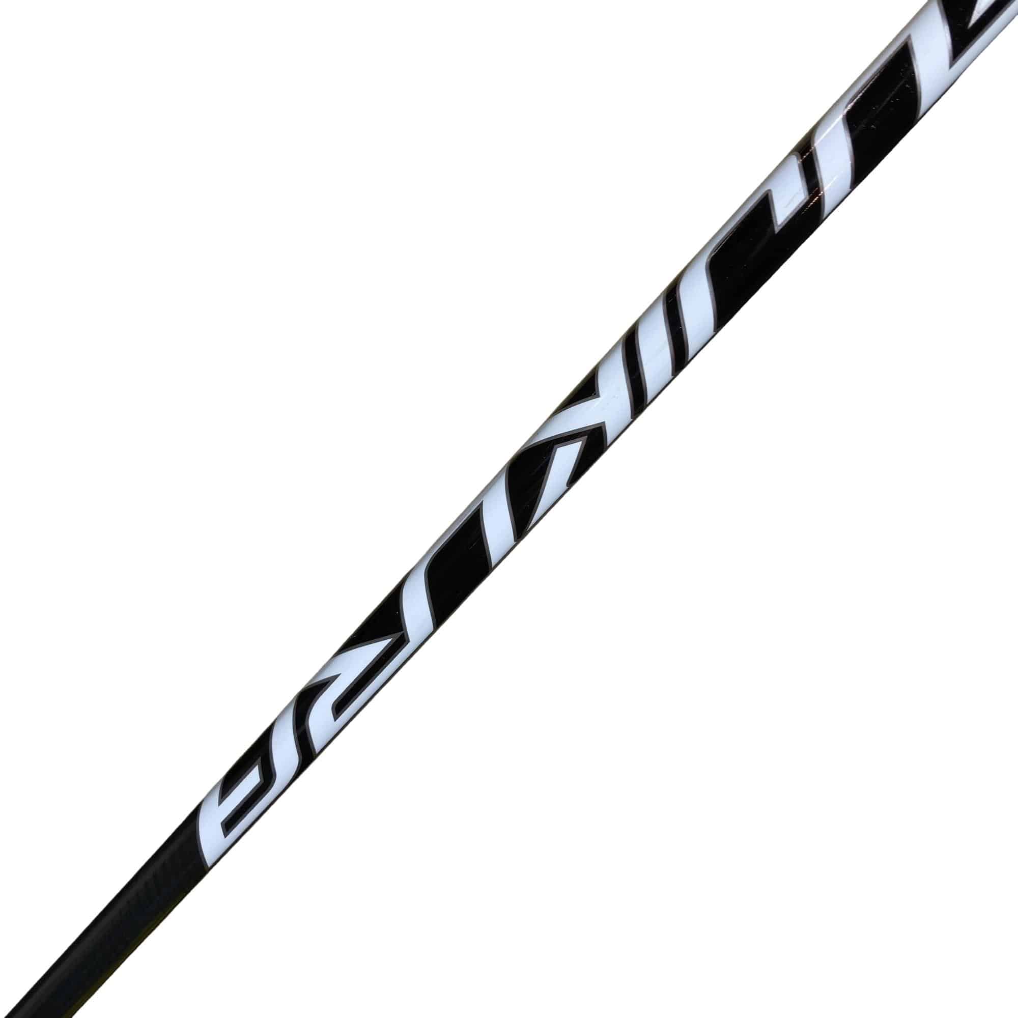 �j�h�m�f�@�k�s�c���@�l�`�w�@�T�v�i�u���b�N�j