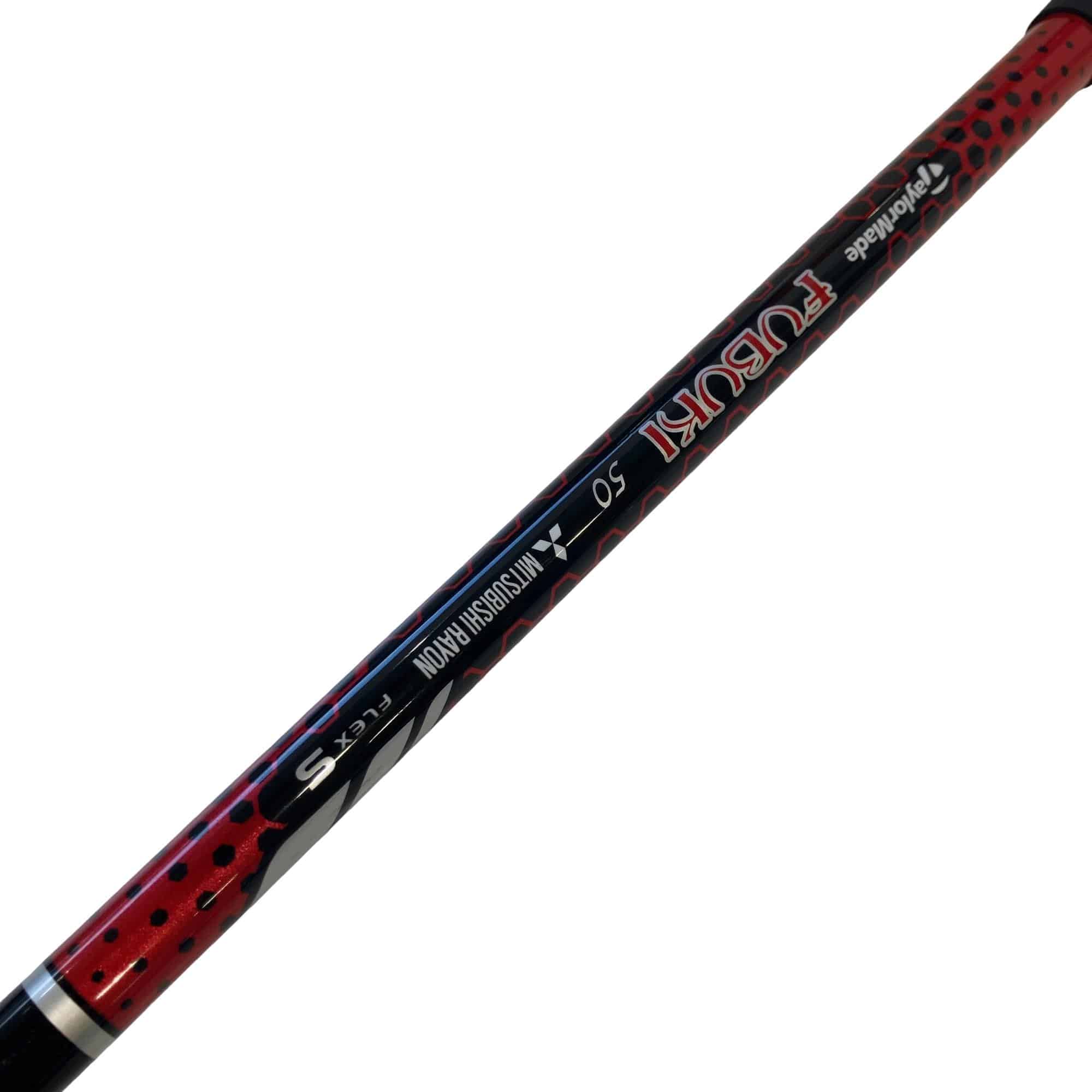 �a�t�q�m�d�q�@�r�t�o�d�q�@�e�`�r�s�@�R�v