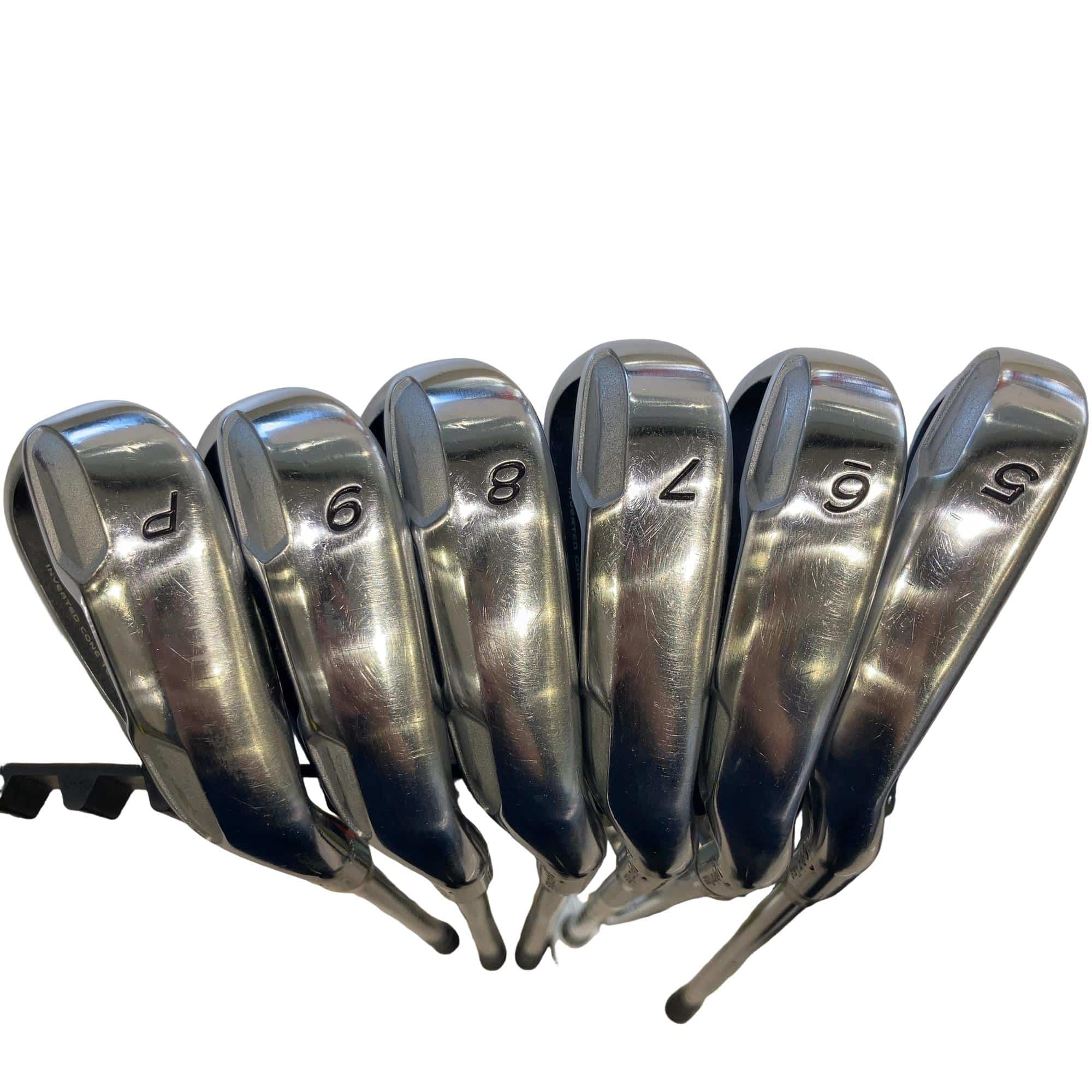 �s�n�t�q�@�a�t�q�m�d�q�@�@�U�r�i���{���F�U�{�Z�b�g�j