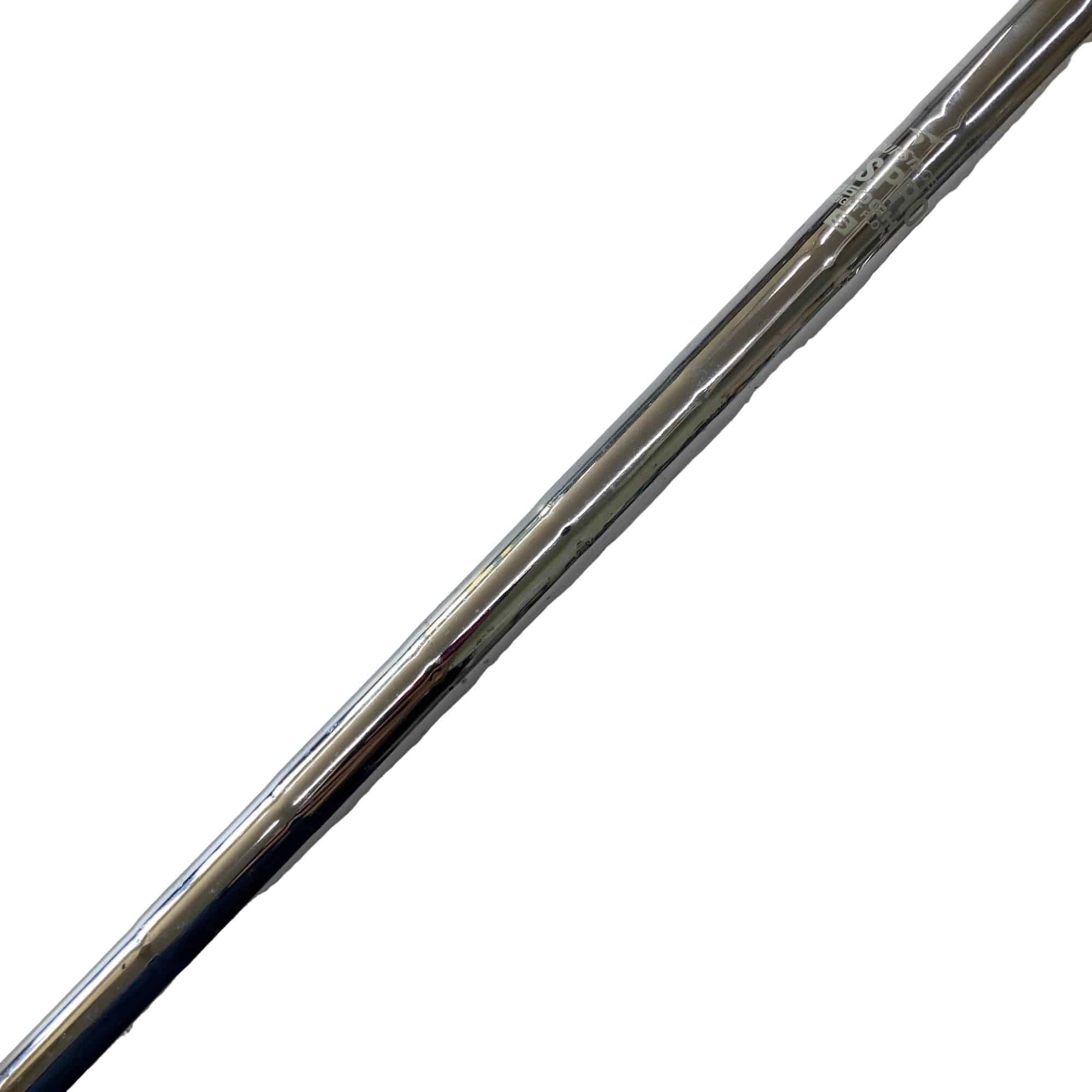 �s�n�t�q�r�s�`�f�d�@�w�|�t�s�@�f�q�i�Q�O�P�S�j�@�t�R