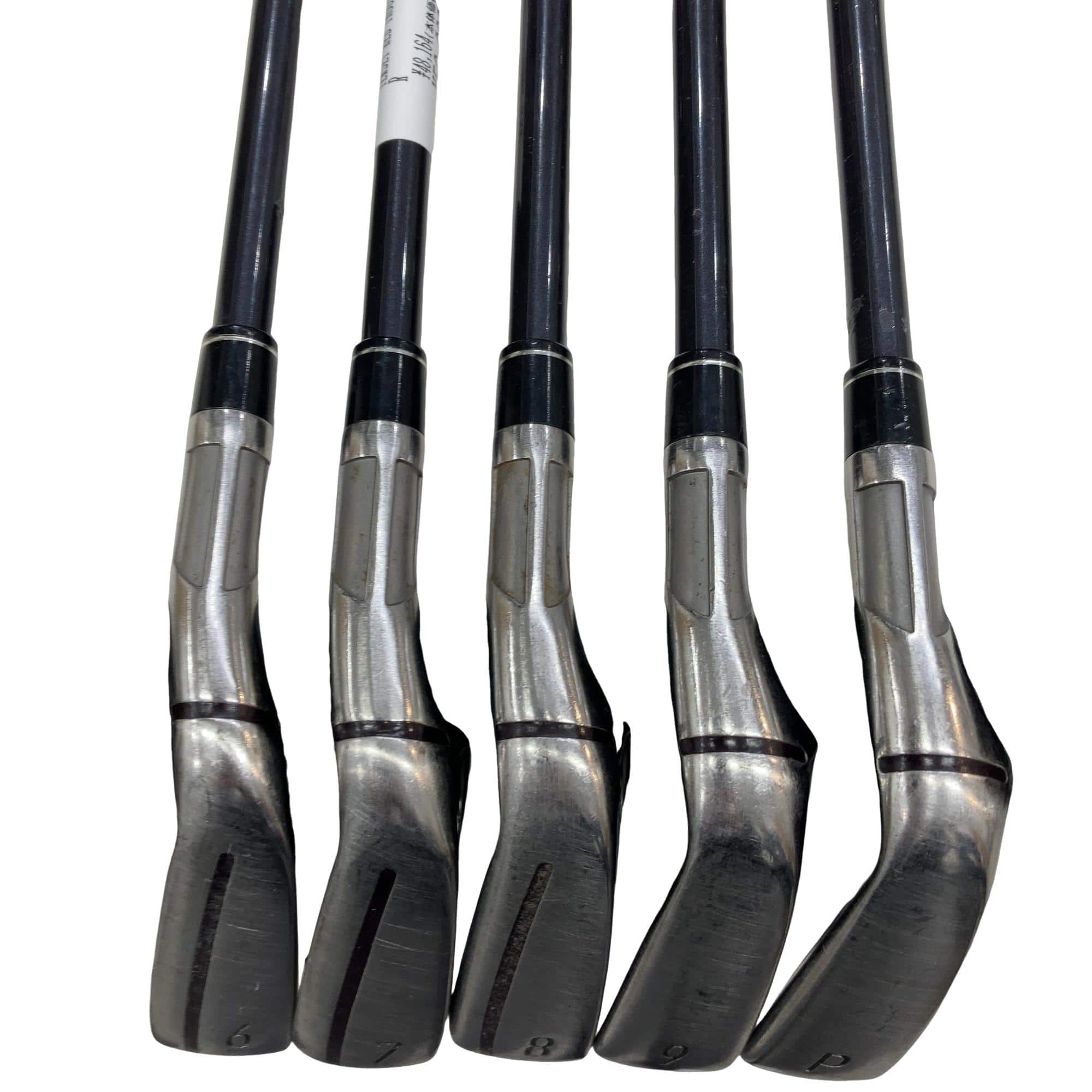 �r�s�d�`�k�s�g�@�@�T�r�i���{���F�T�{�Z�b�g�j