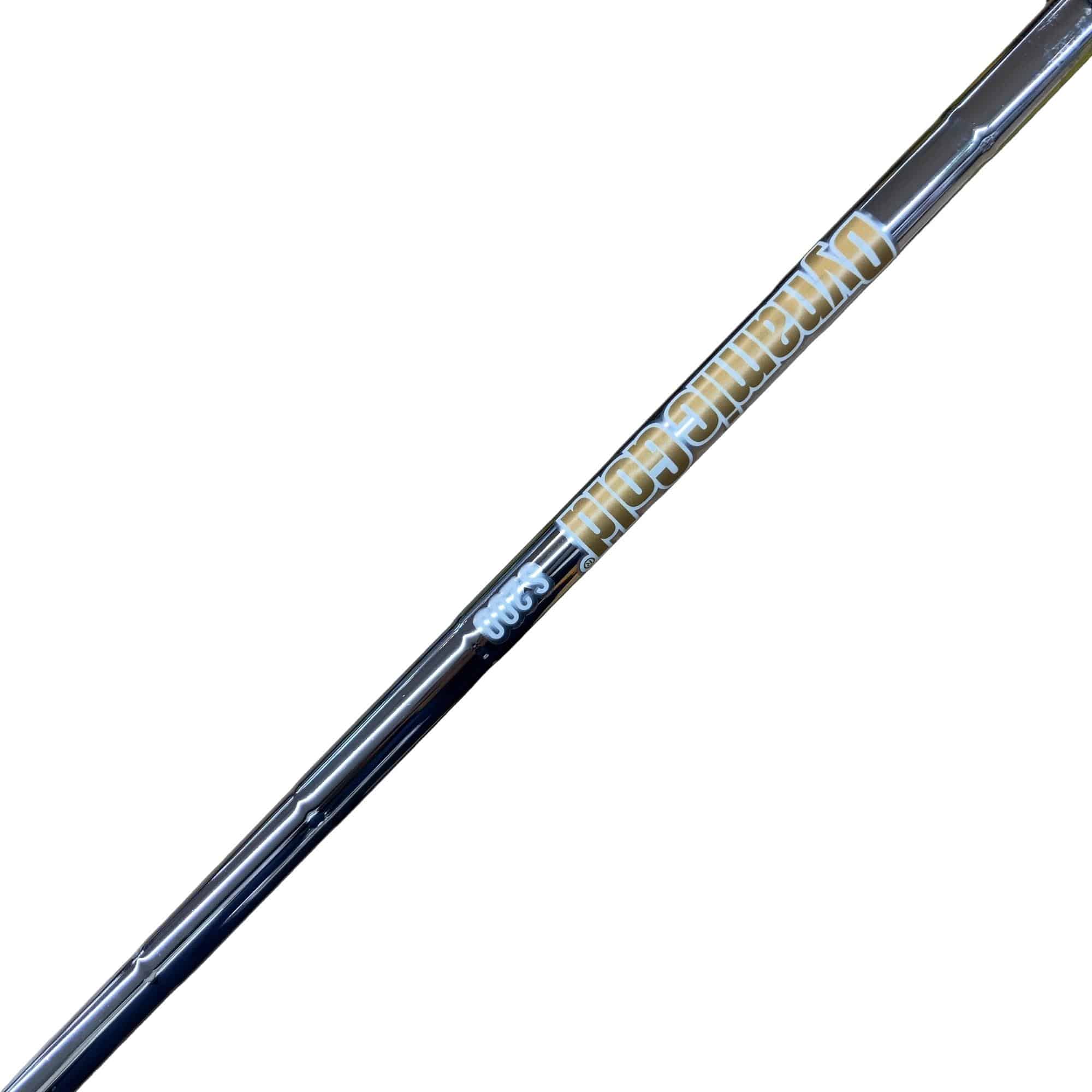 �b�����������������@�q�s�y�@�u���b�N�T�e���@�T�O°�^�P�O°�@�l�h�c