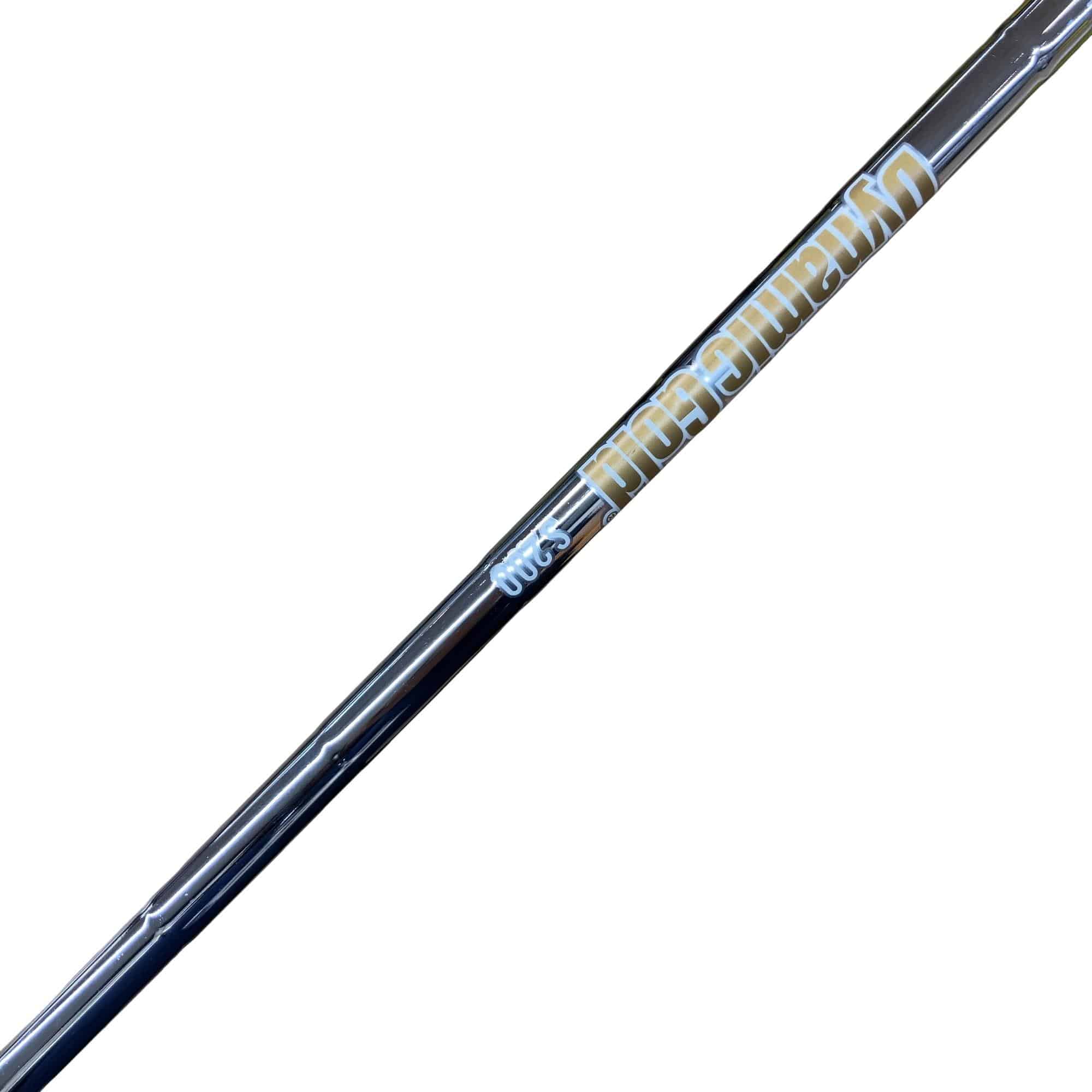 �b�����������������@�q�s�y�@�u���b�N�T�e���@�T�U°�^�P�O°�@�l�h�c