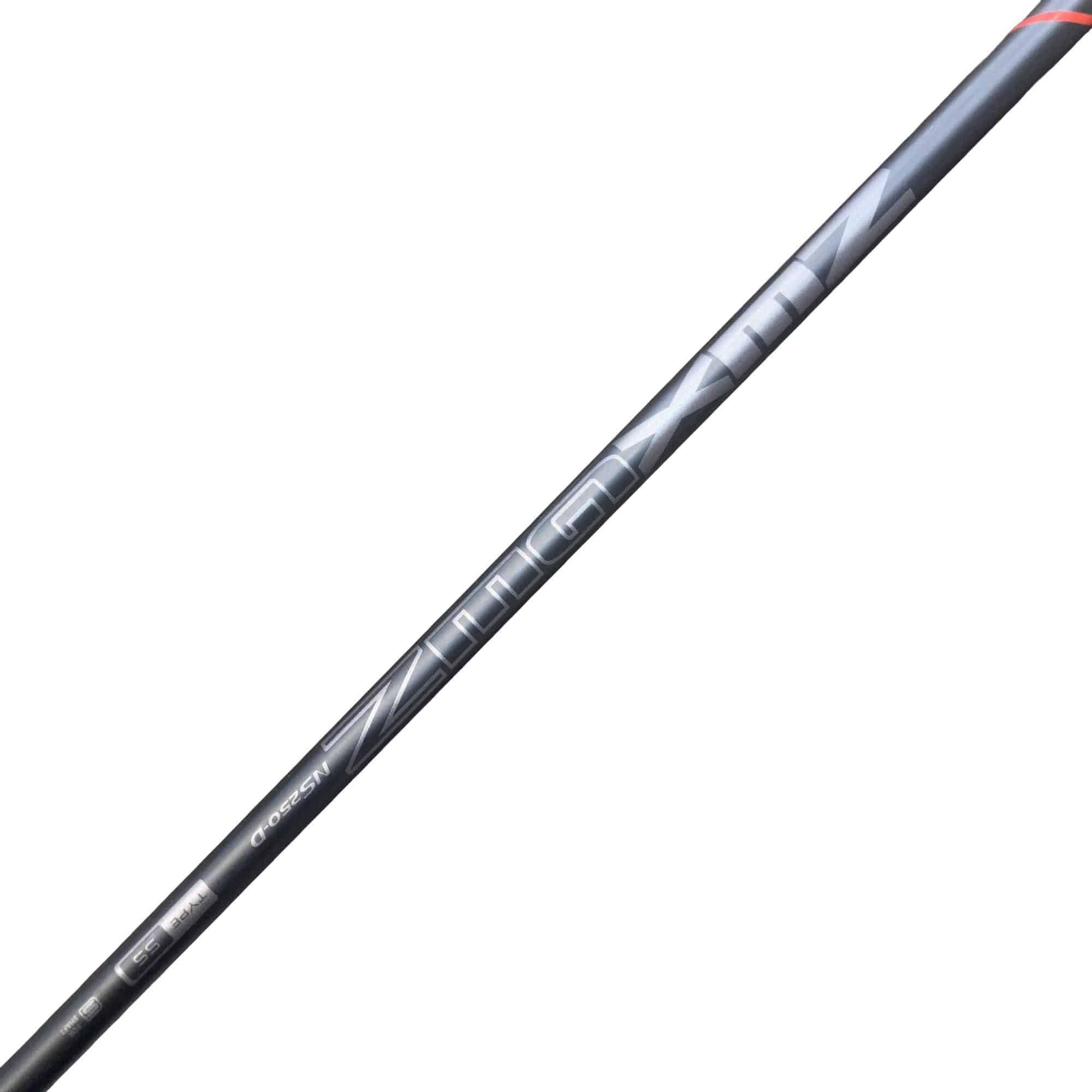 �m�d�w�f�d�m�@�m�r�Q�T�O�@�P�O�D�T°