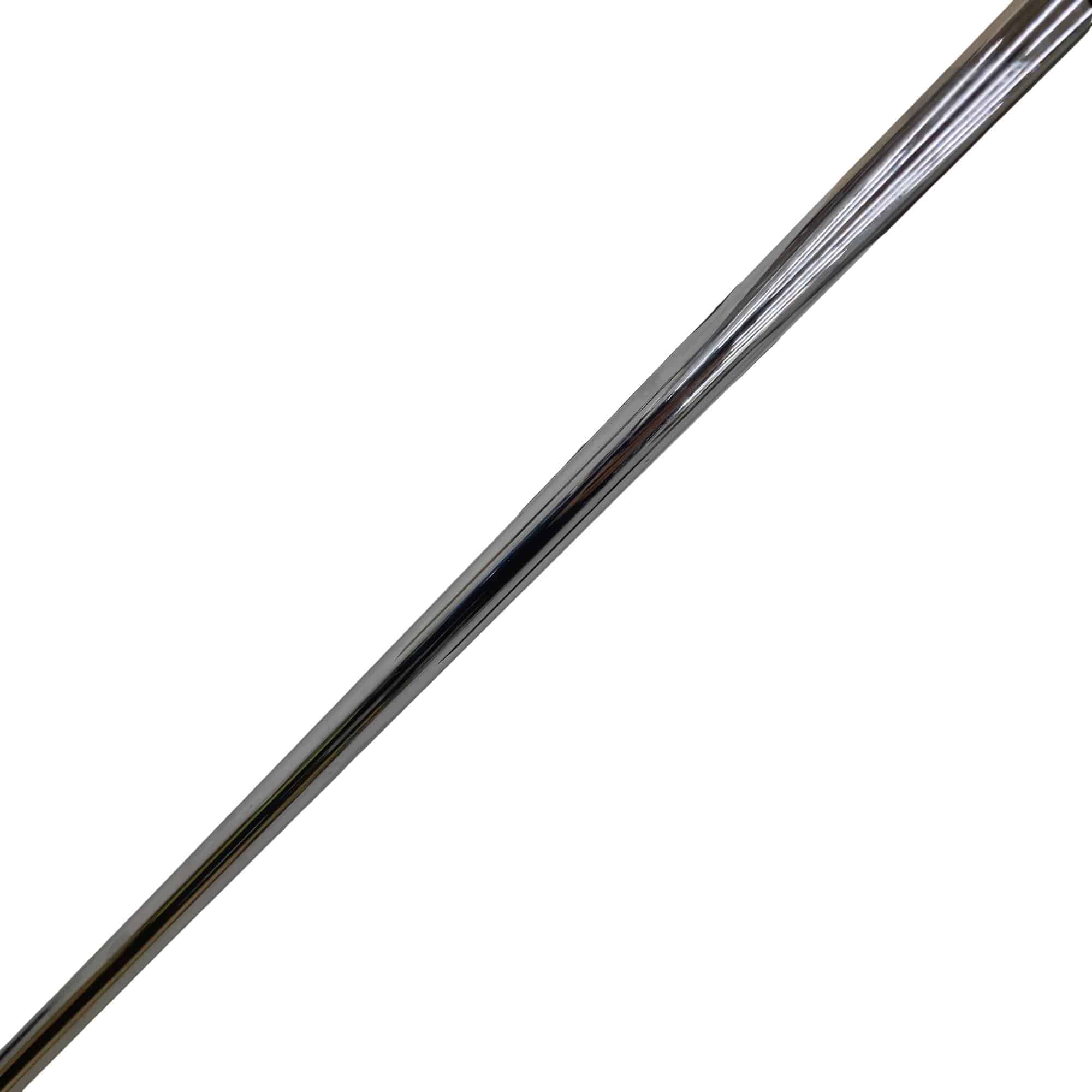 �r�b�n�s�s�x�@�b�`�l�d�q�n�m�@�r�s�t�c�h�n�@�r�s�x�k�d�@�m�d�v�o�n�q�s�@�Q�D�T�@�o�k�t�r�i�Q�O�Q�T�j�@�R�S�C���`�@���t�e�B