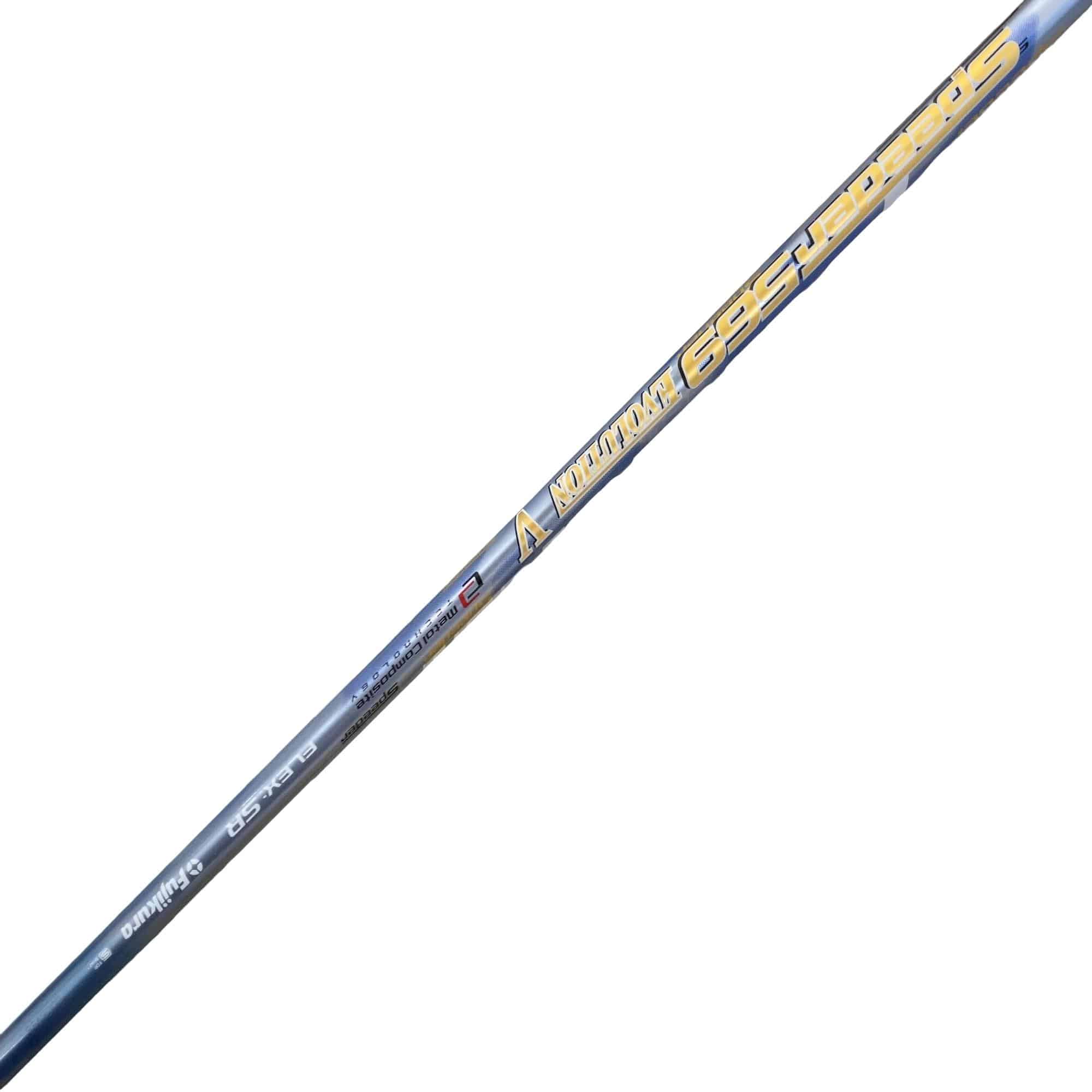 �f�S�P�O�@�o�k�t�r�@�P�O�D�T°