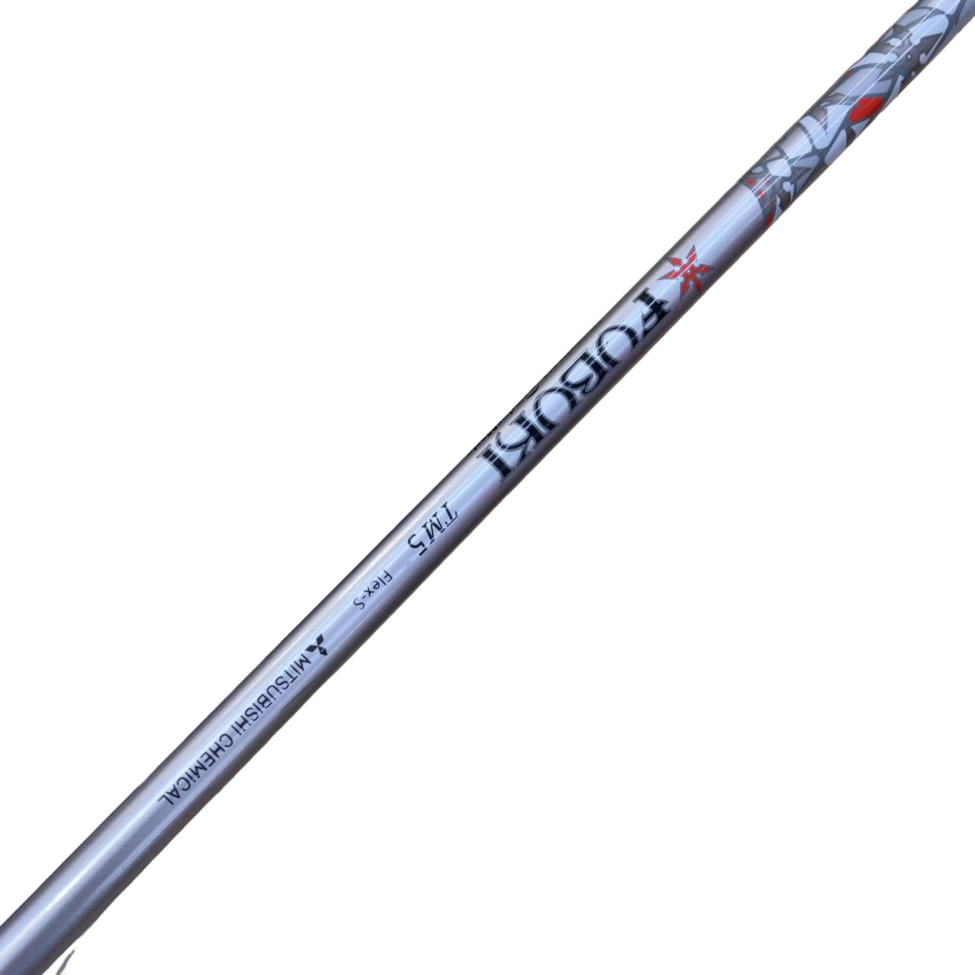 �l�U�@�R�v