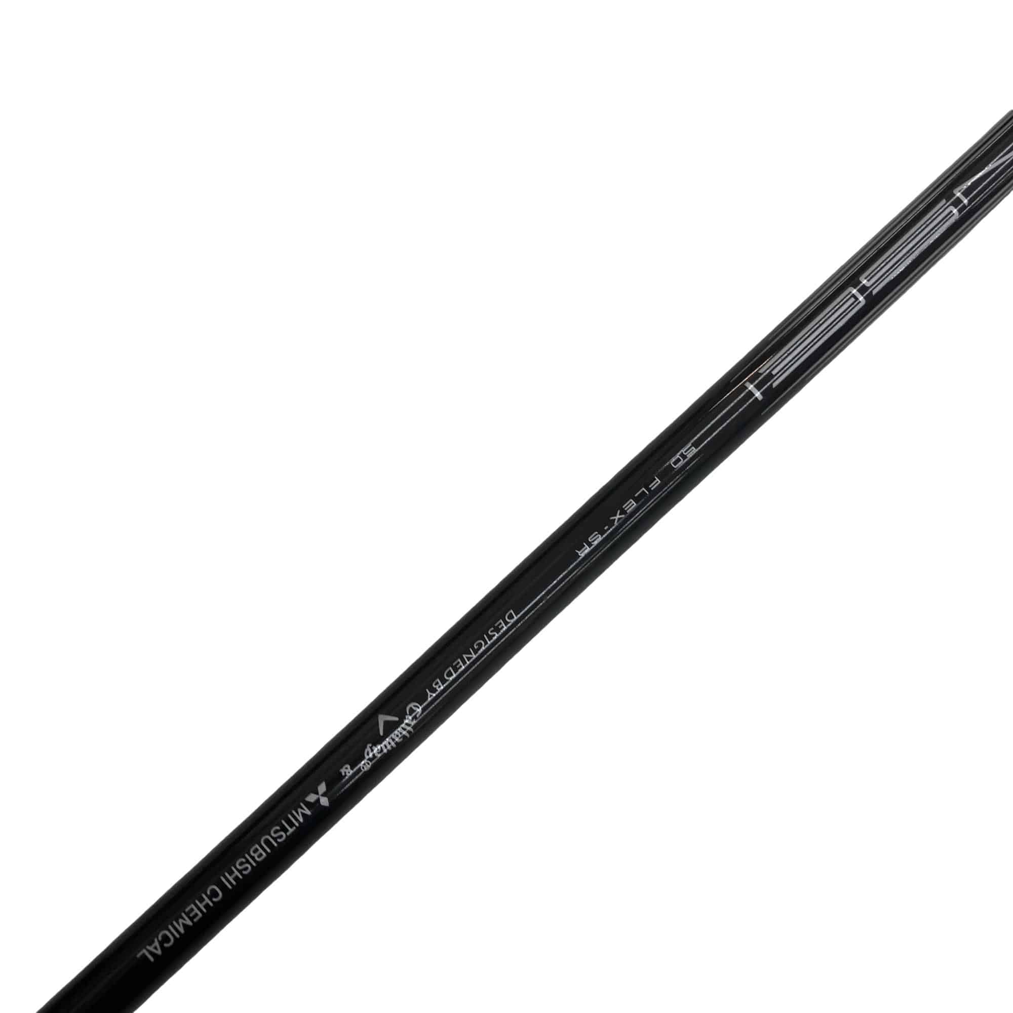 �o�`�q�`�c�x�l�@�`���@�r�l�n�j�d�@�l�`�w�@�@�T�v