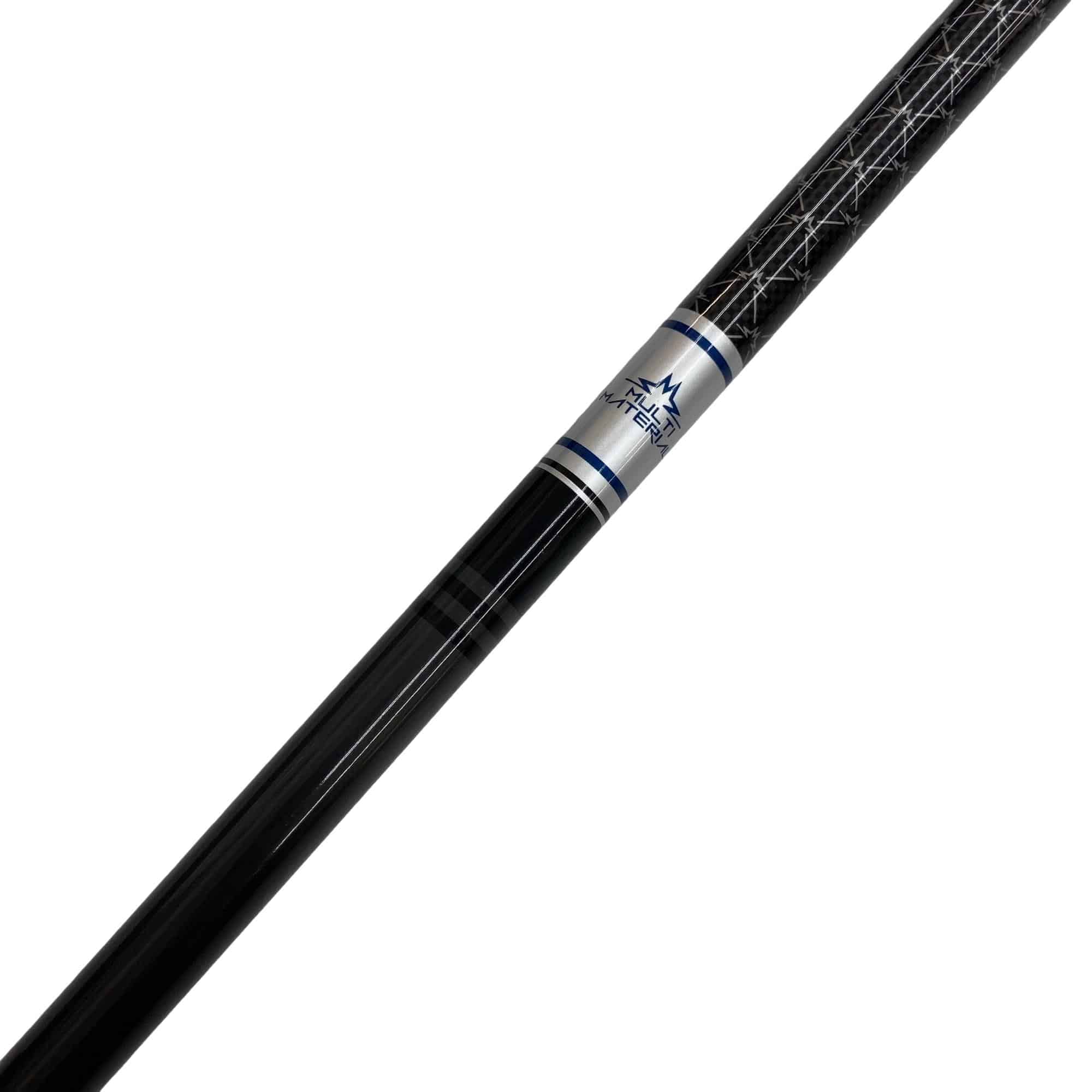 �o�`�q�`�c�x�l�@�`���@�r�l�n�j�d�@�t�S