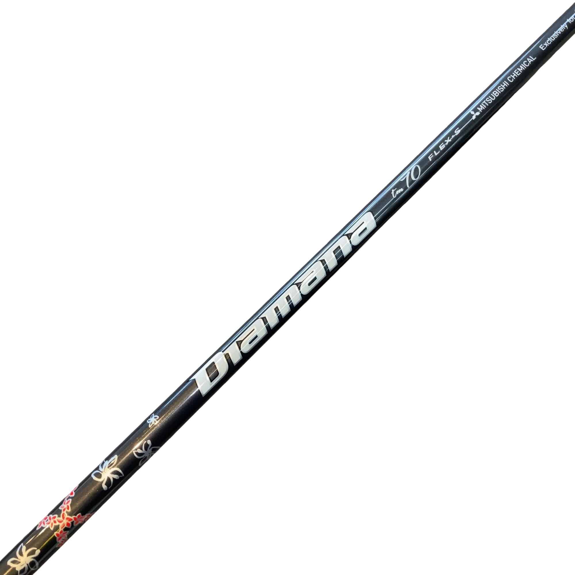 �r�s�d�`�k�s�g�Q�@�o�k�t�r�@�t�R