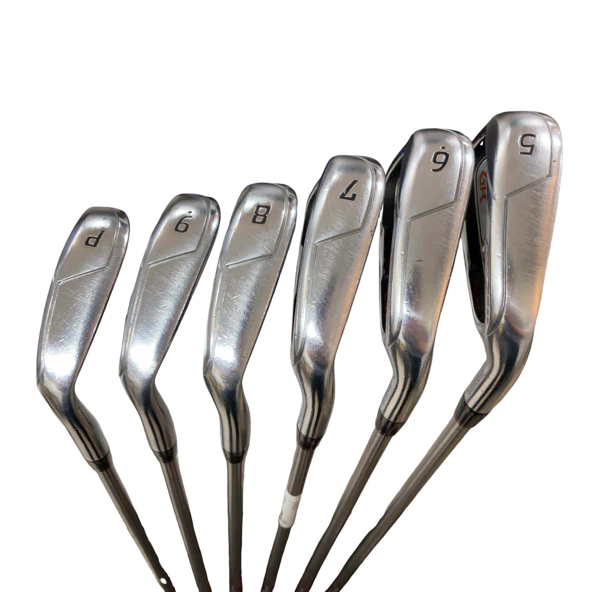 sntqrs`fd@w|ak`cd@fqiQOPQj@Uri{FU{Zbgj