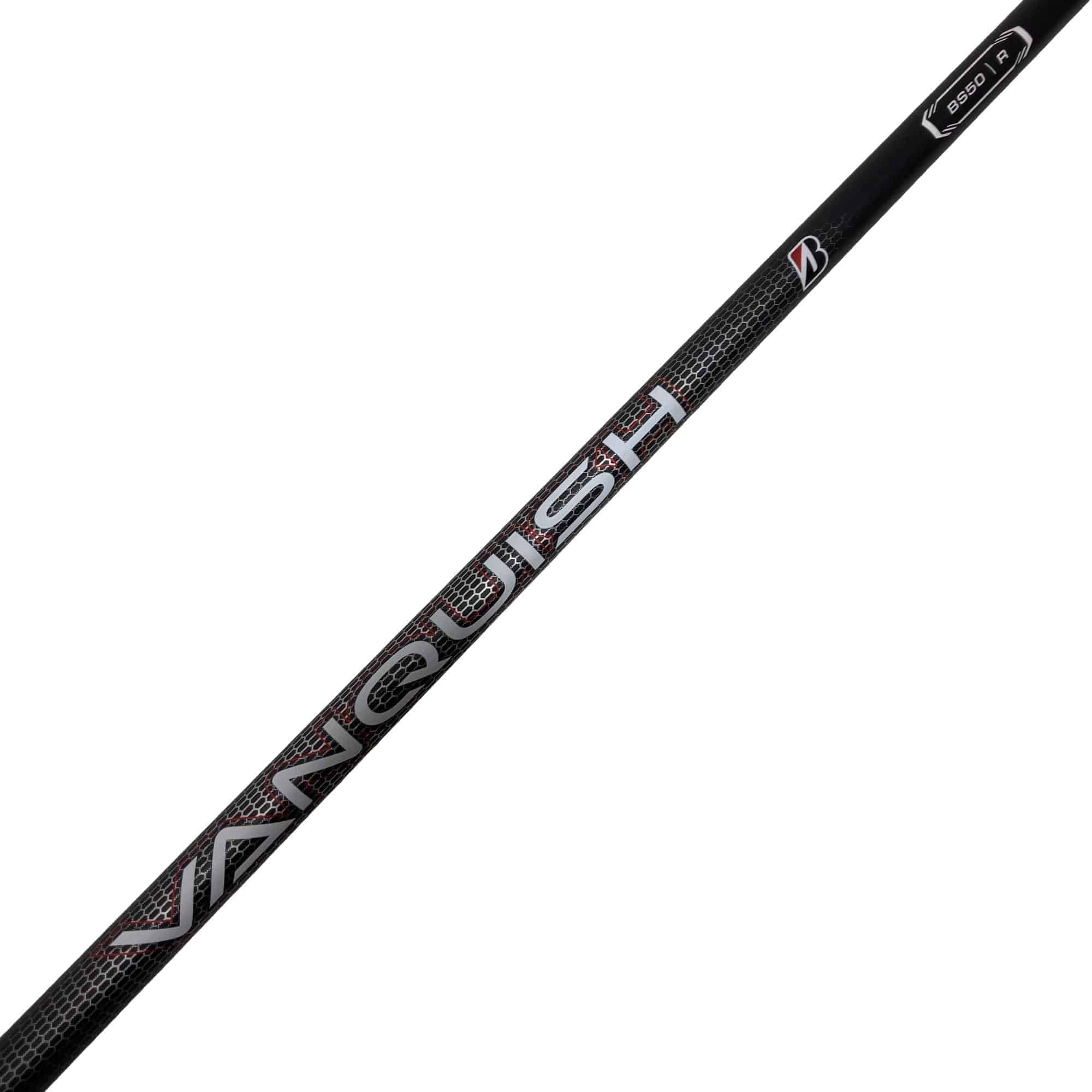 �a�q�h�c�f�d�r�s�n�m�d�@�a�Q�@�g�s�@�P�O�D�T°