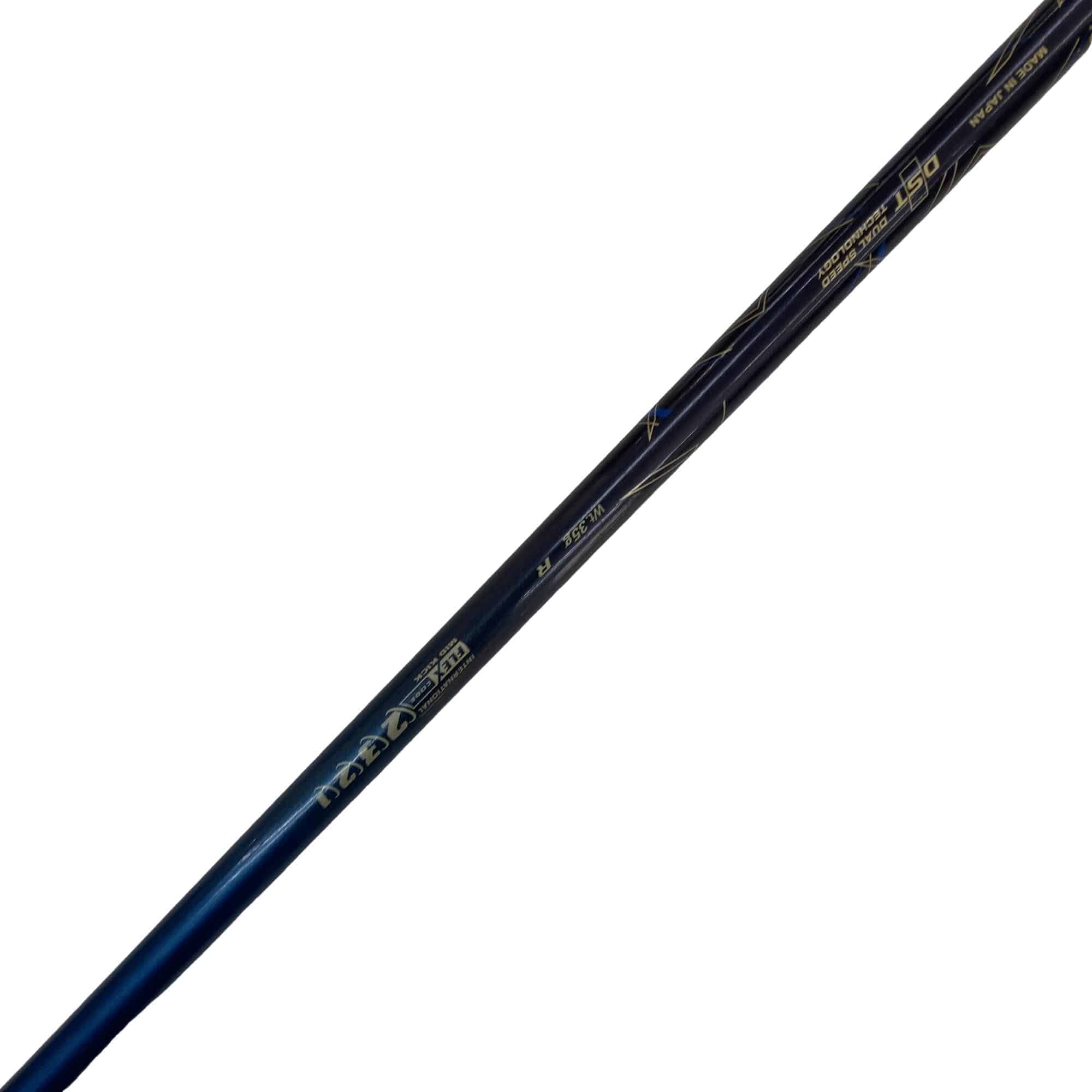 �w�w�h�n�i�Q�O�Q�S�j�@�P�O�D�T°