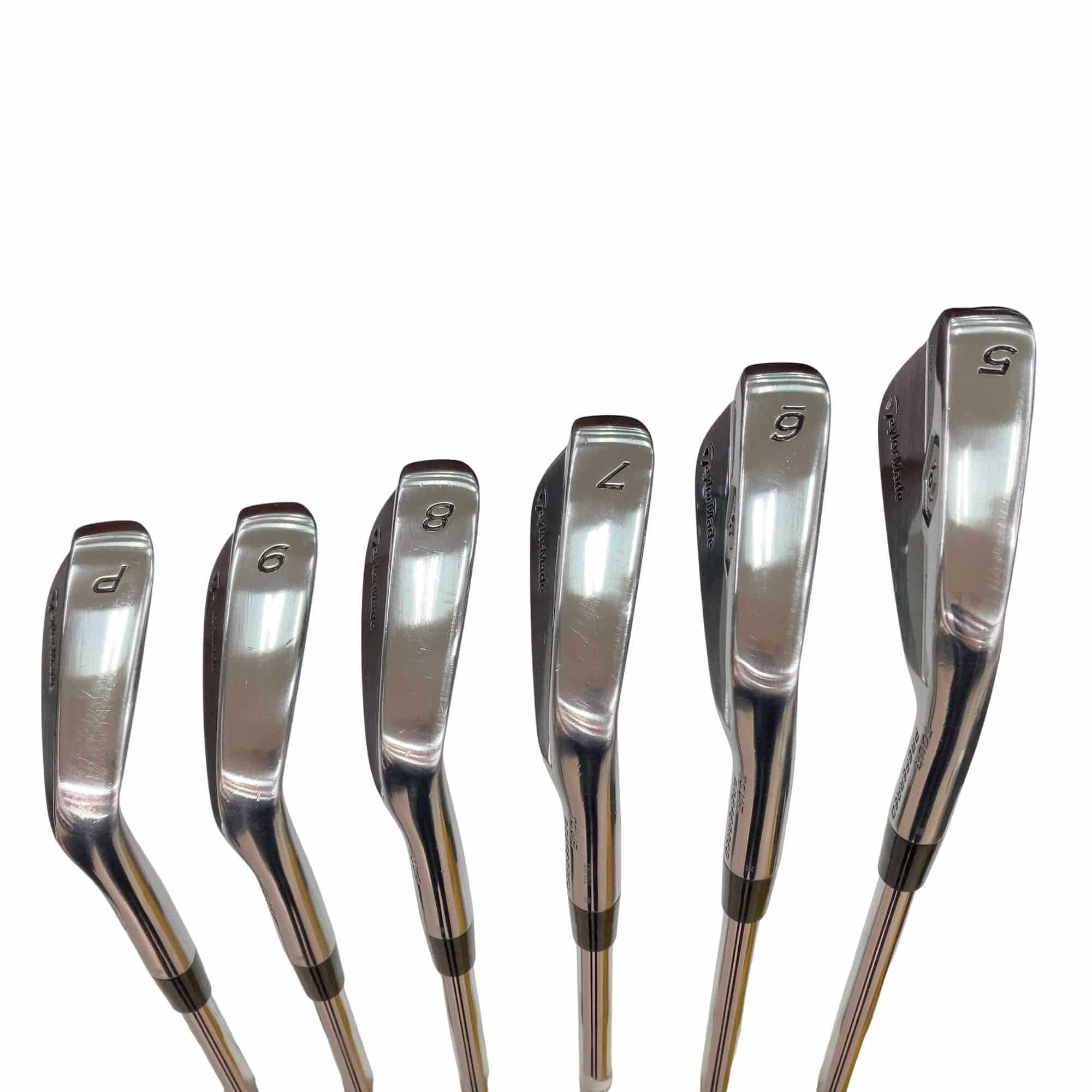 �s�n�t�q�@�o�q�d�e�d�q�q�d�c�@�l�a�@�U�r�i���{���F�U�{�Z�b�g�j