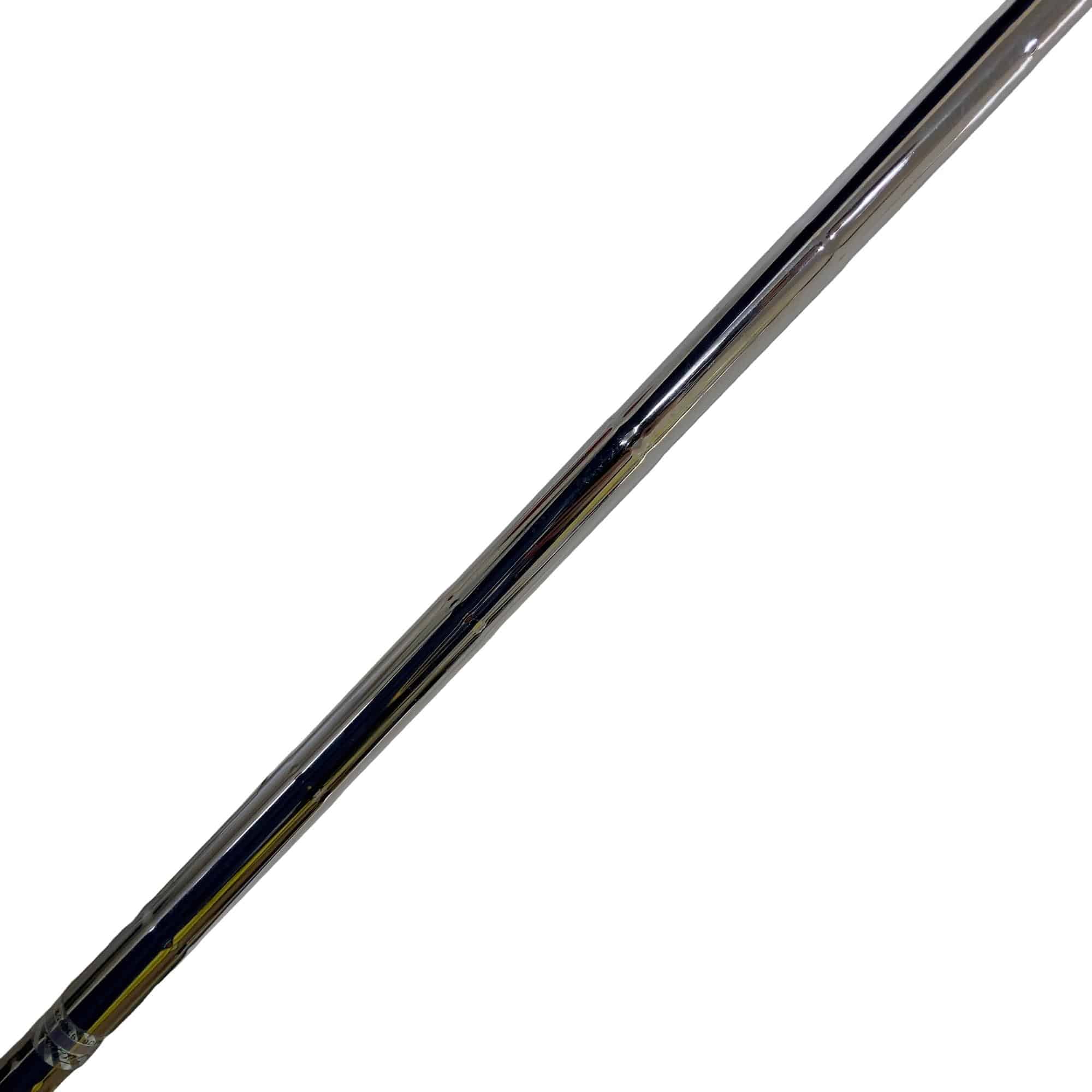 �u�n�j�d�x�@�r�o�h�m�@�l�h�k�k�d�c�@�r�l�W�@�c�A�[�N�����@�U�O°�^�P�Q°�c