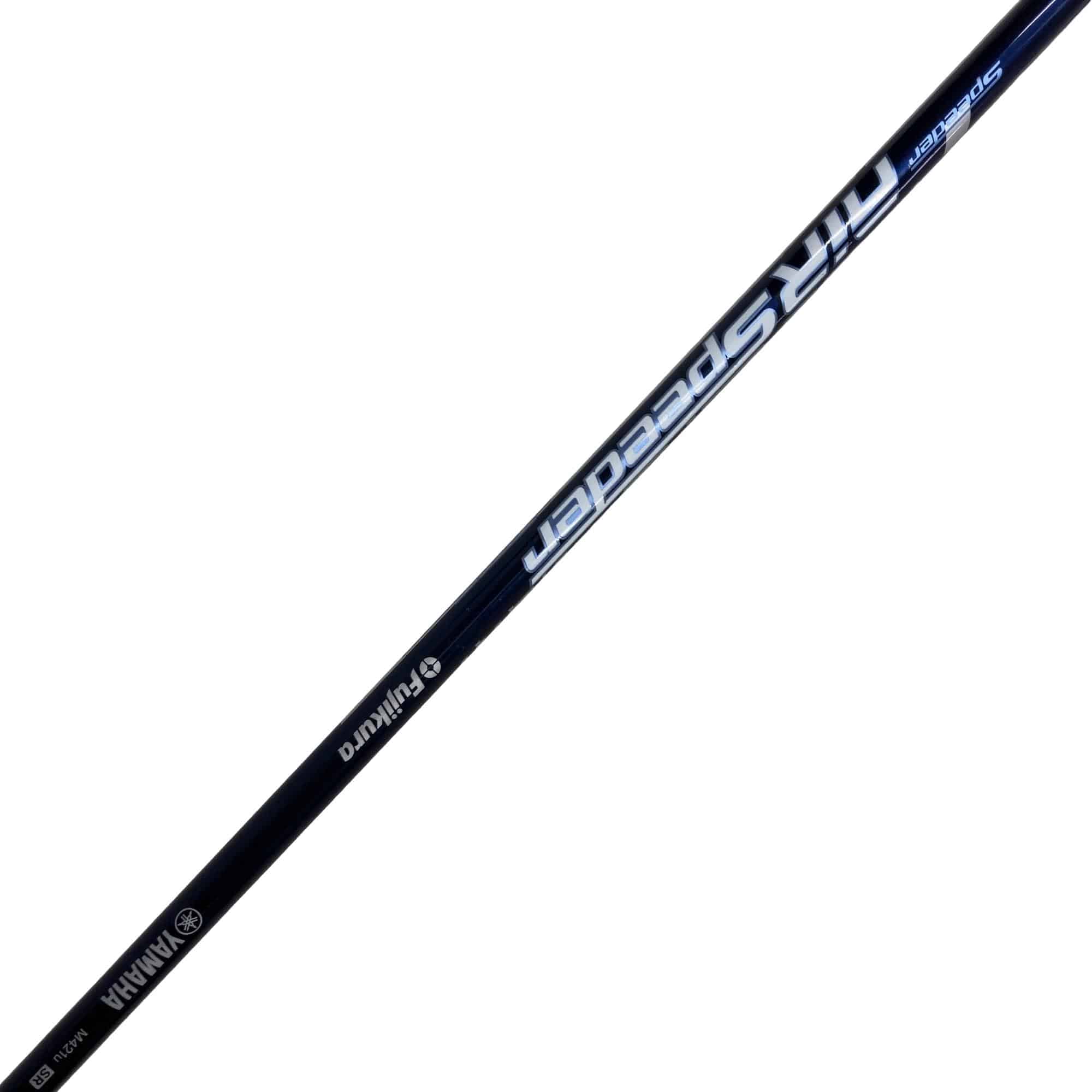 �������������@�t�c�{�Q�i�Q�O�Q�P�j�@�t�U