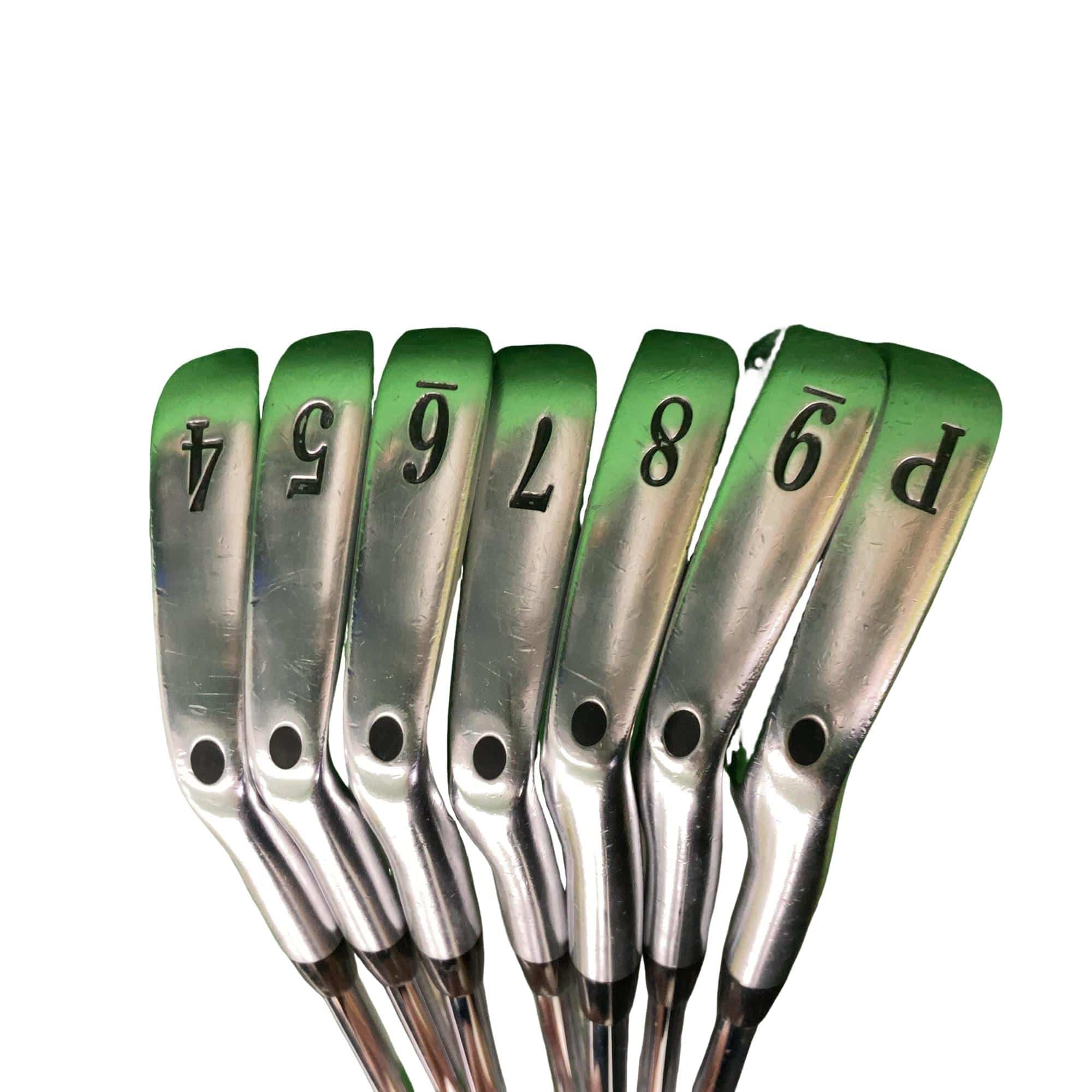 �s���������������@�e�n�q�f�d�c�@�U�U�O�@�W�r�i���{���F�V�{�Z�b�g�j