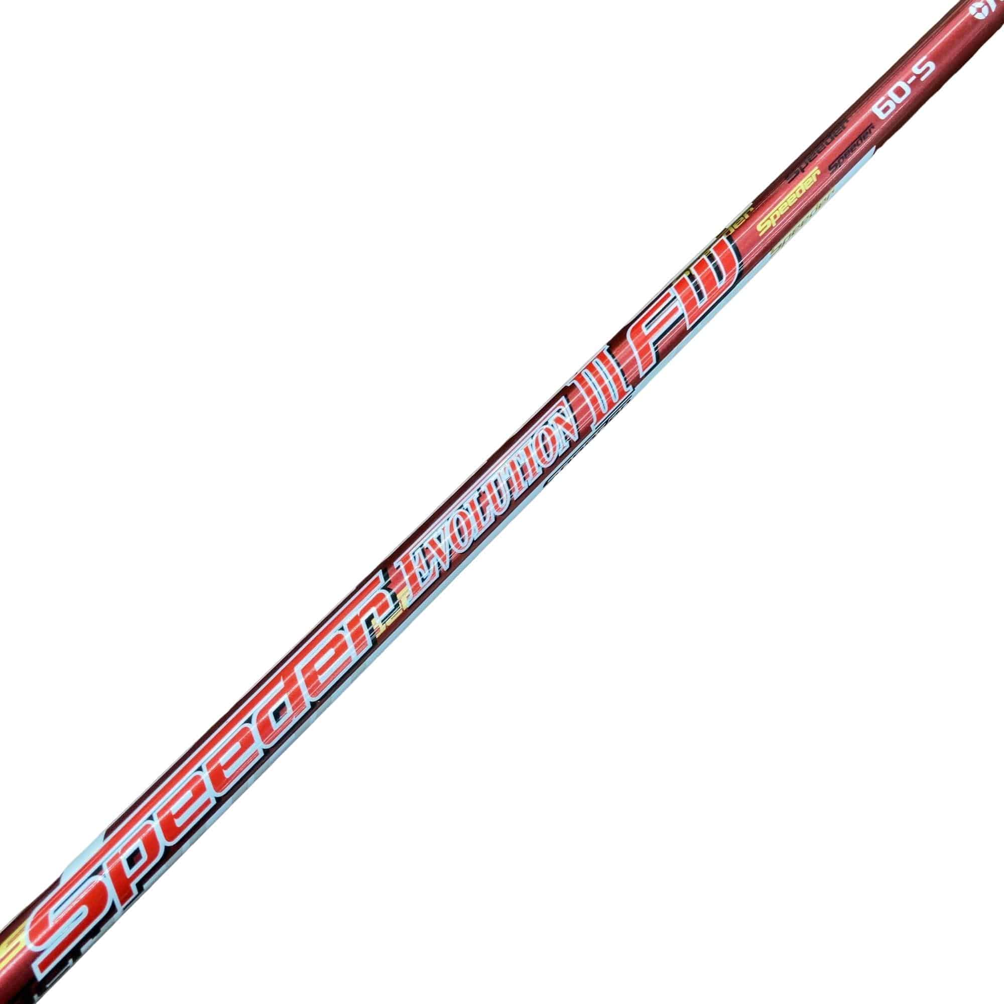 �a�h�f�@�a�d�q�s�g�`�@�`�k�o�g�`�@�W�P�U�@�P�W°