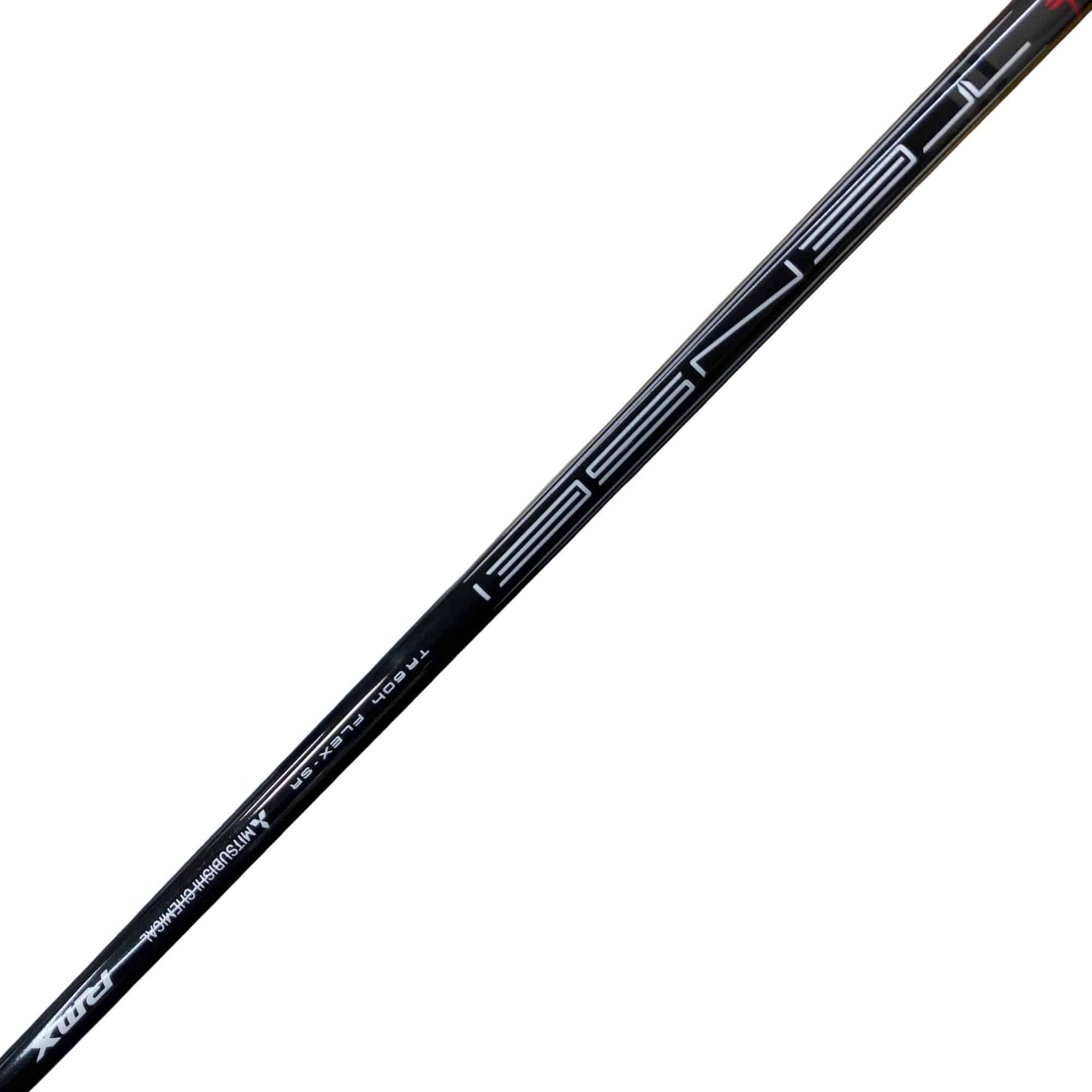 �q�l�w�@�u�c�i�Q�O�Q�S�j�@�t�T