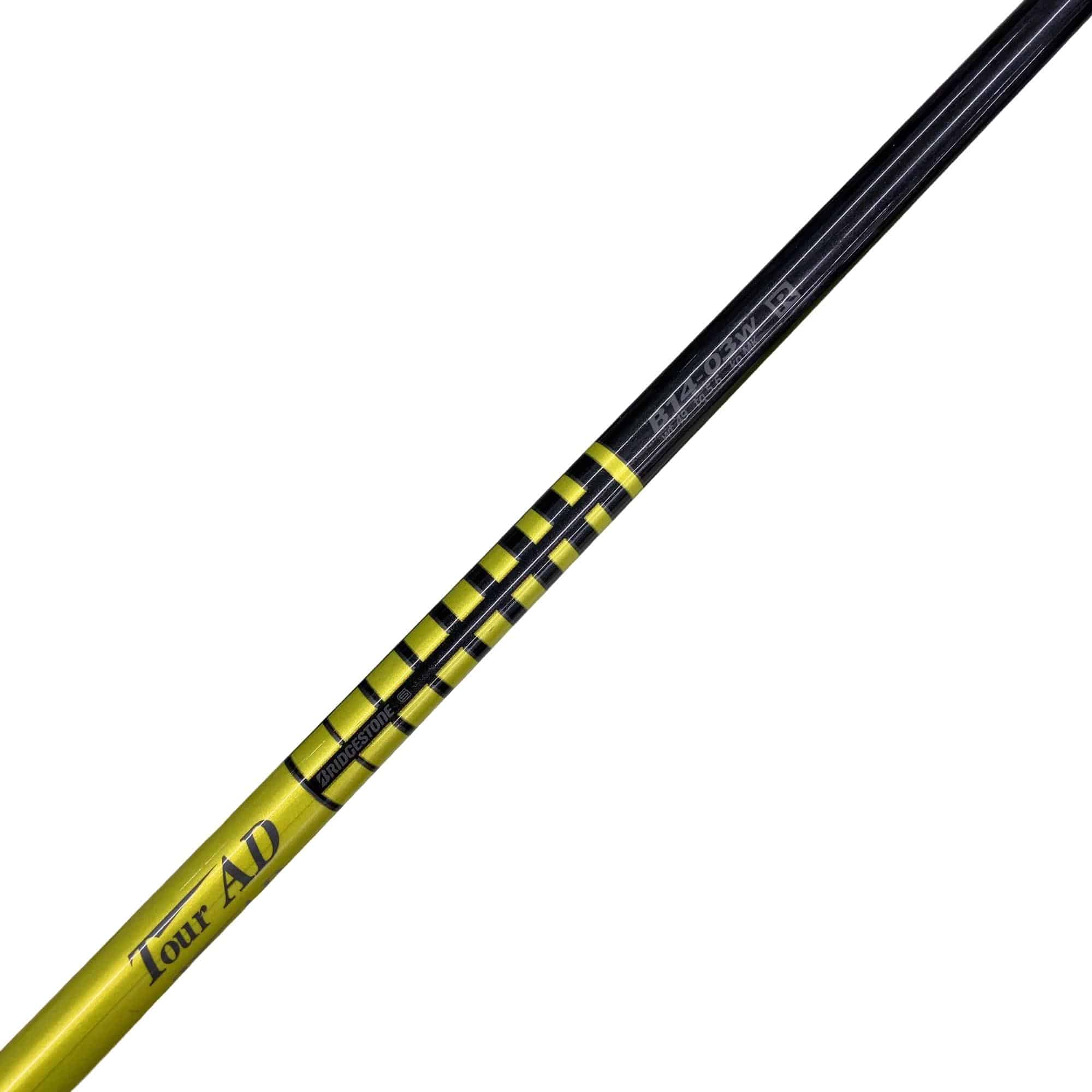 �s�n�t�q�r�s�`�f�d�@�w�|�c�q�h�u�d�@�f�q�i�Q�O�P�S�j�@�P�O�D�T°