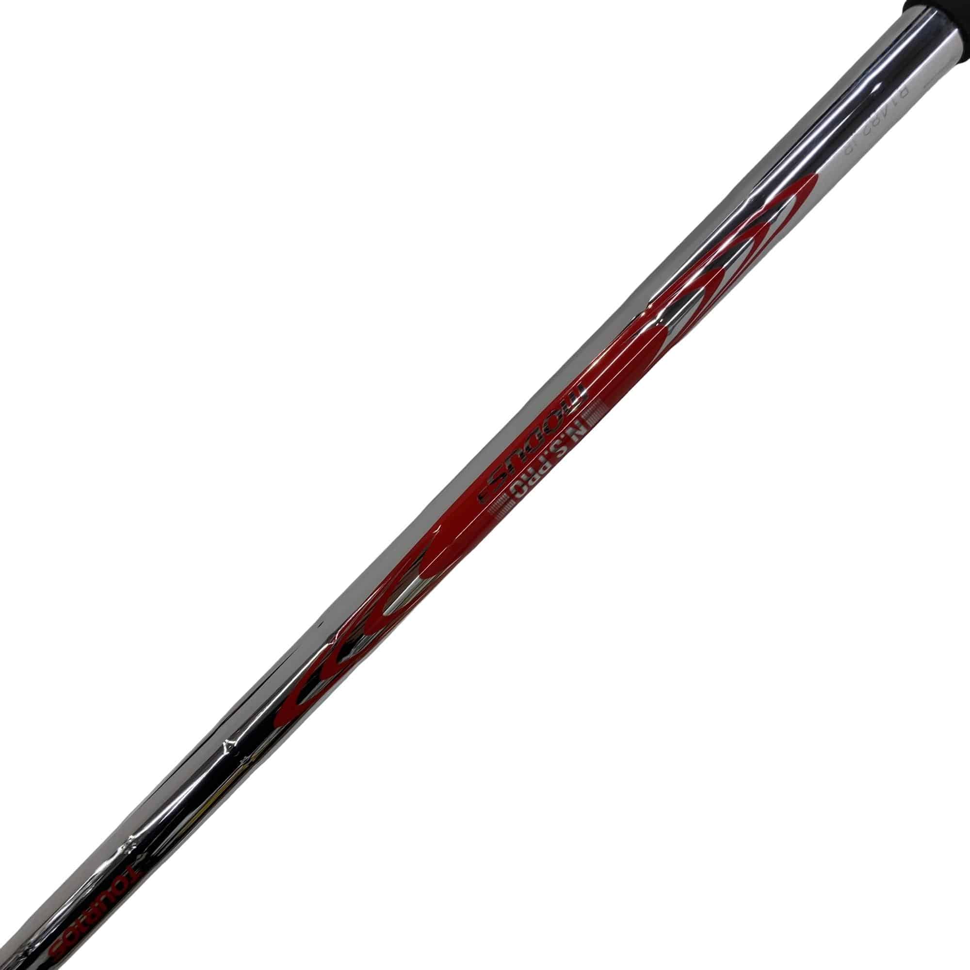 �a�q�h�c�f�d�r�s�n�m�d�@�a�h�s�h�m�f�@�r�o�h�m�@�T�W°�^�P�Q°�`