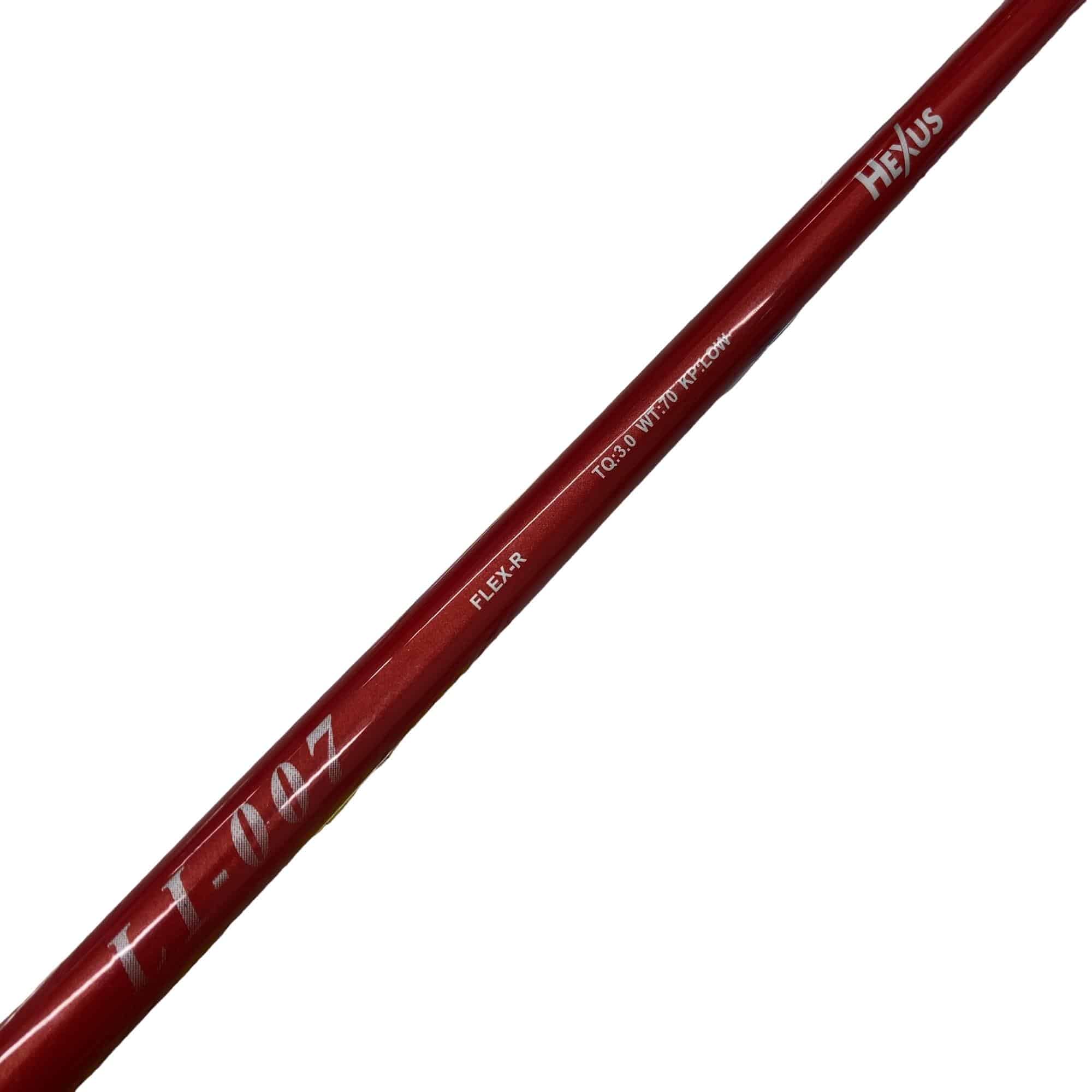 �g�d�w�t�r�@�k���@�t�T