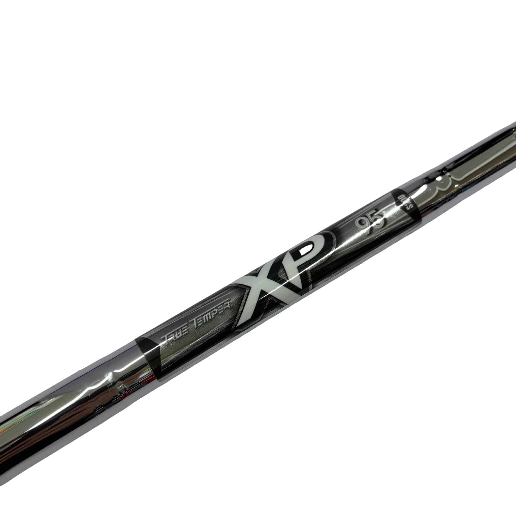 �a�q�h�c�f�d�r�s�n�m�d�@�i�f�q�@�t�R