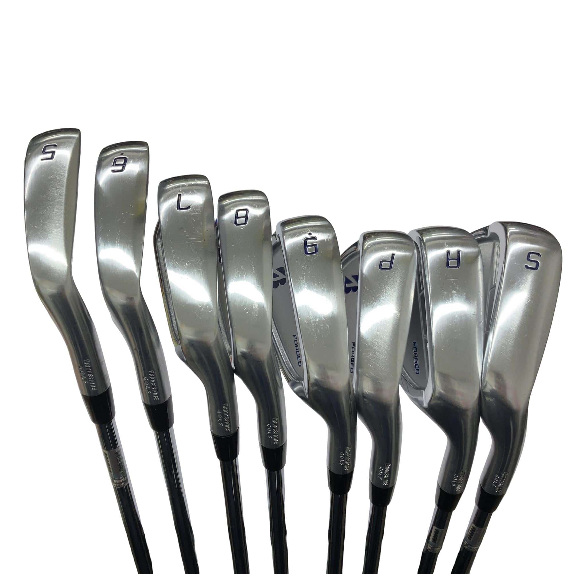 �a�q�h�c�f�d�r�s�n�m�d�@�i�f�q�@�e�n�q�f�d�c�@�W�r�i���{���F�W�{�Z�b�g�j