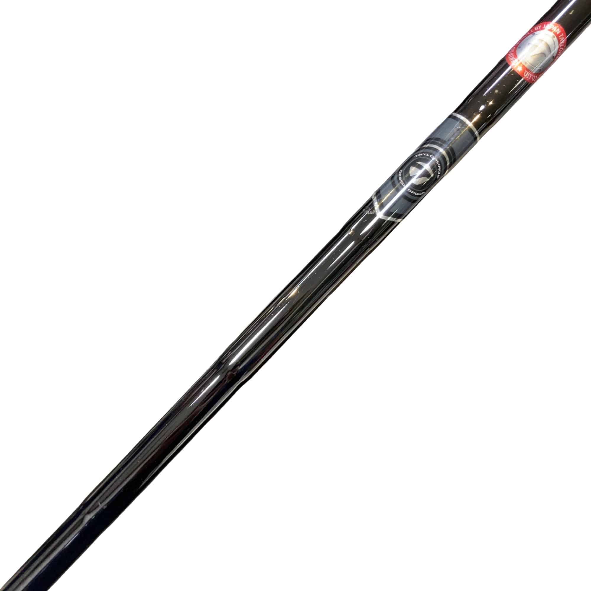 �r�����������@�s�������@�a�k�`�b�j�@�R�S�C���`