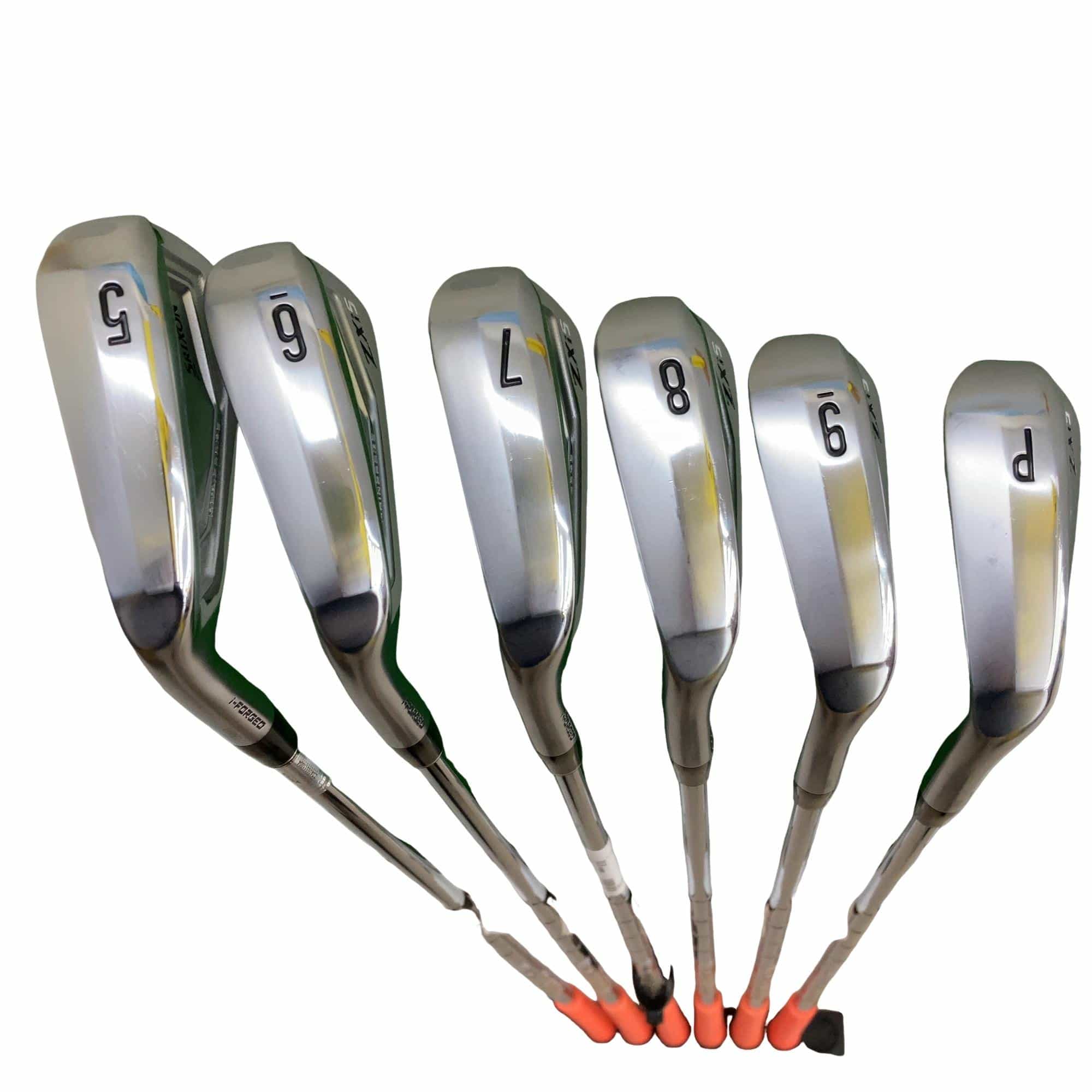 �r�q�h�w�n�m�@�y�w���T�@�U�r�@���t�e�B�i���{���F�U�{�Z�b�g�j