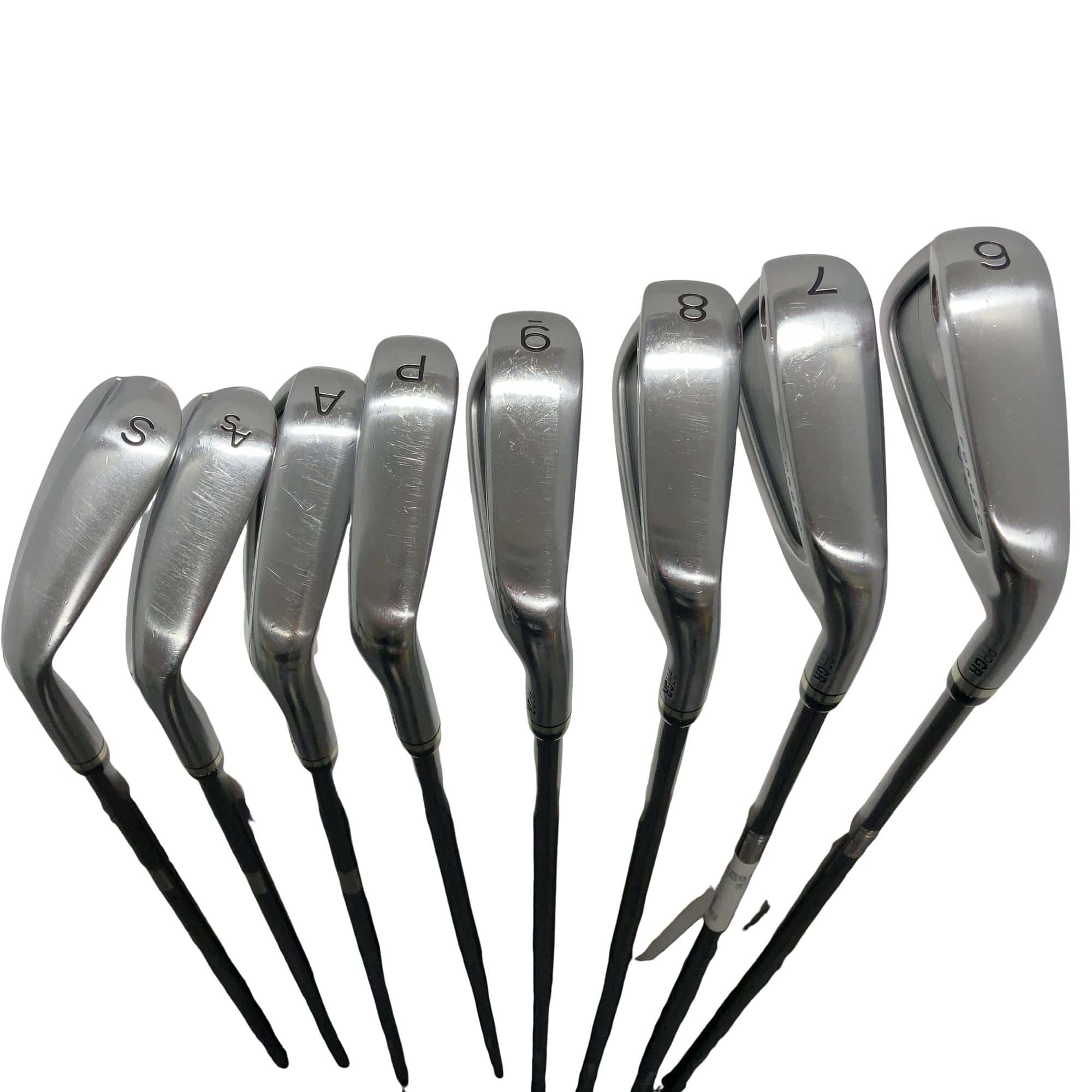 �������i�Q�O�P�X�j�@�W�r�i���{���F�W�{�Z�b�g�j