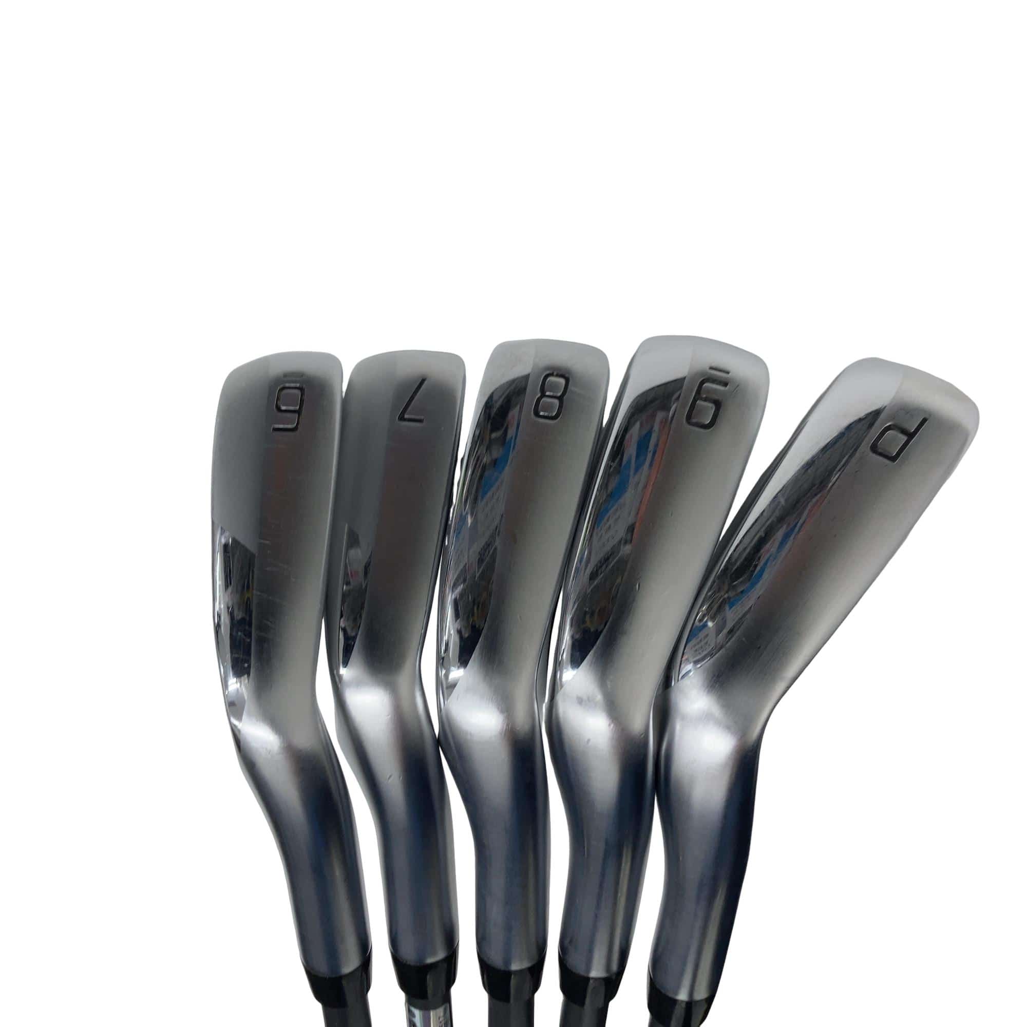 �w�w�h�n�i�Q�O�Q�S�j�@�������@�T�r�i���{���F�T�{�Z�b�g�j