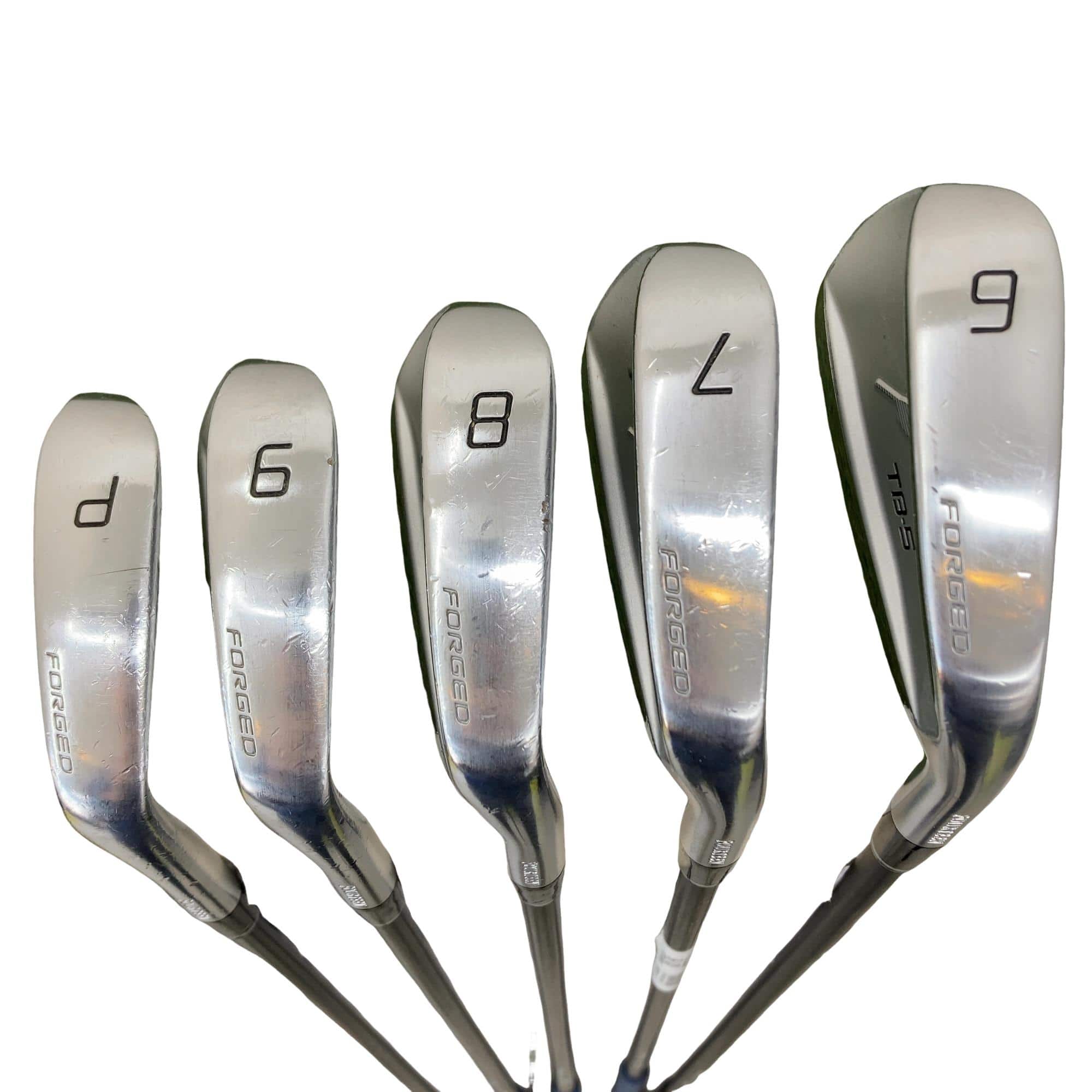 �s�a�|�T�@�e�n�q�f�d�c�@�T�r�i���{���F�T�{�Z�b�g�j