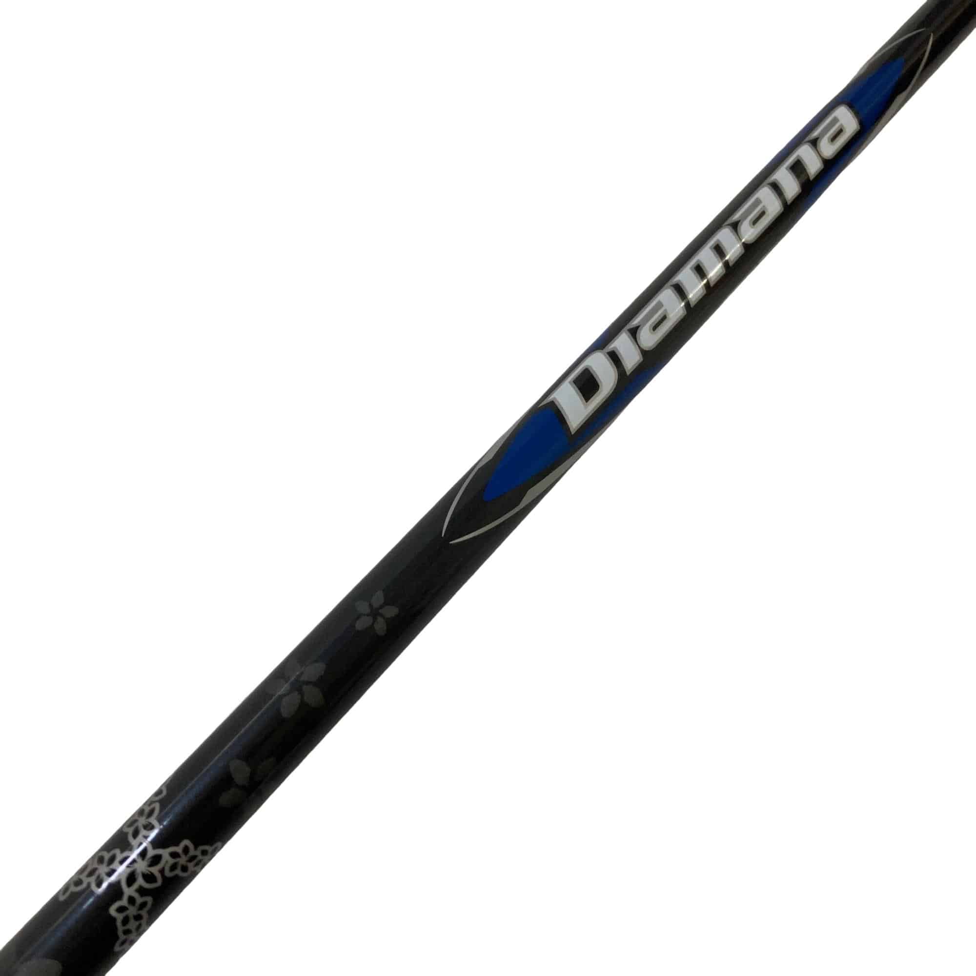 �p���P�O�@�@�X°