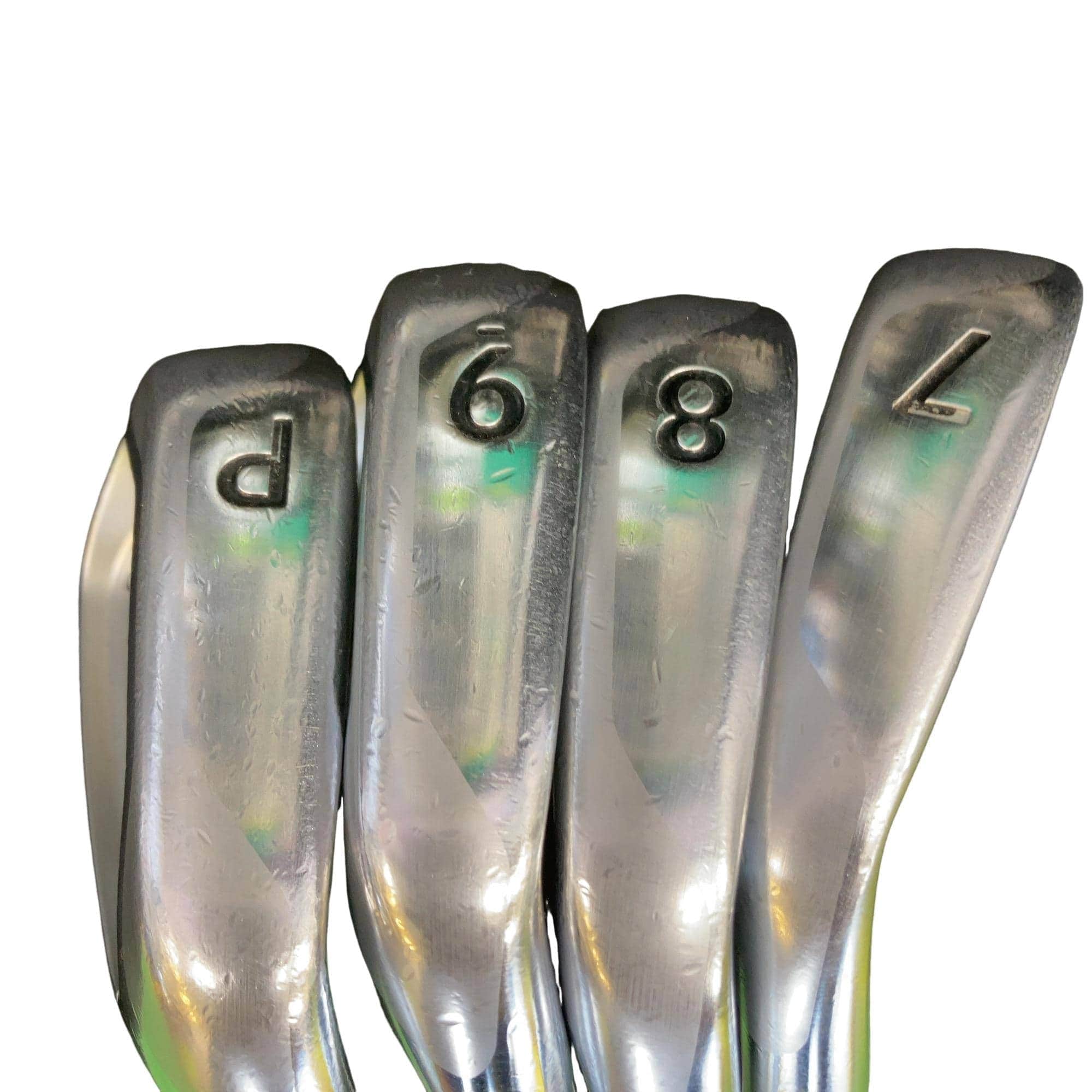 �s���������������@�u�f�R�i�Q�O�P�W�j�@�T�r�i���{���F�S�{�Z�b�g�j