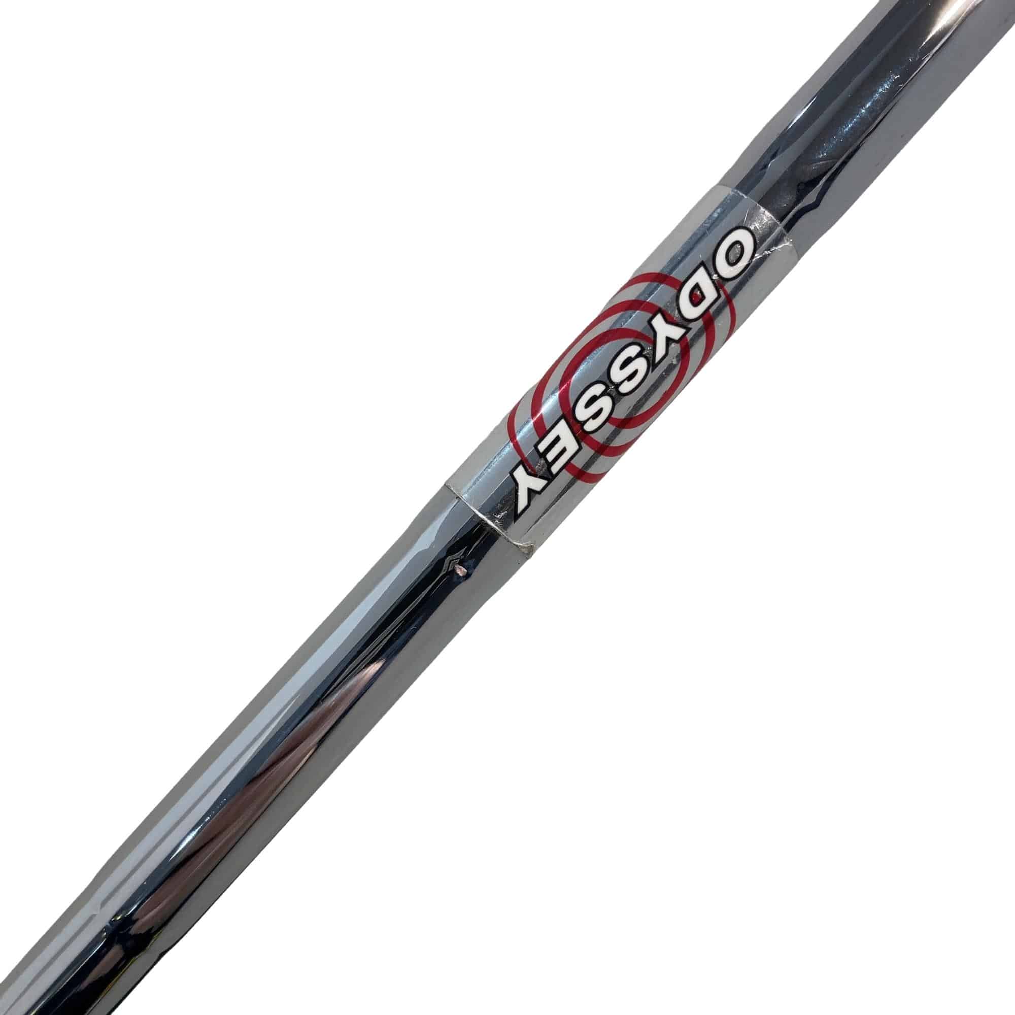 �s�����@�t�o�@���@���T�@�R�R�C���`