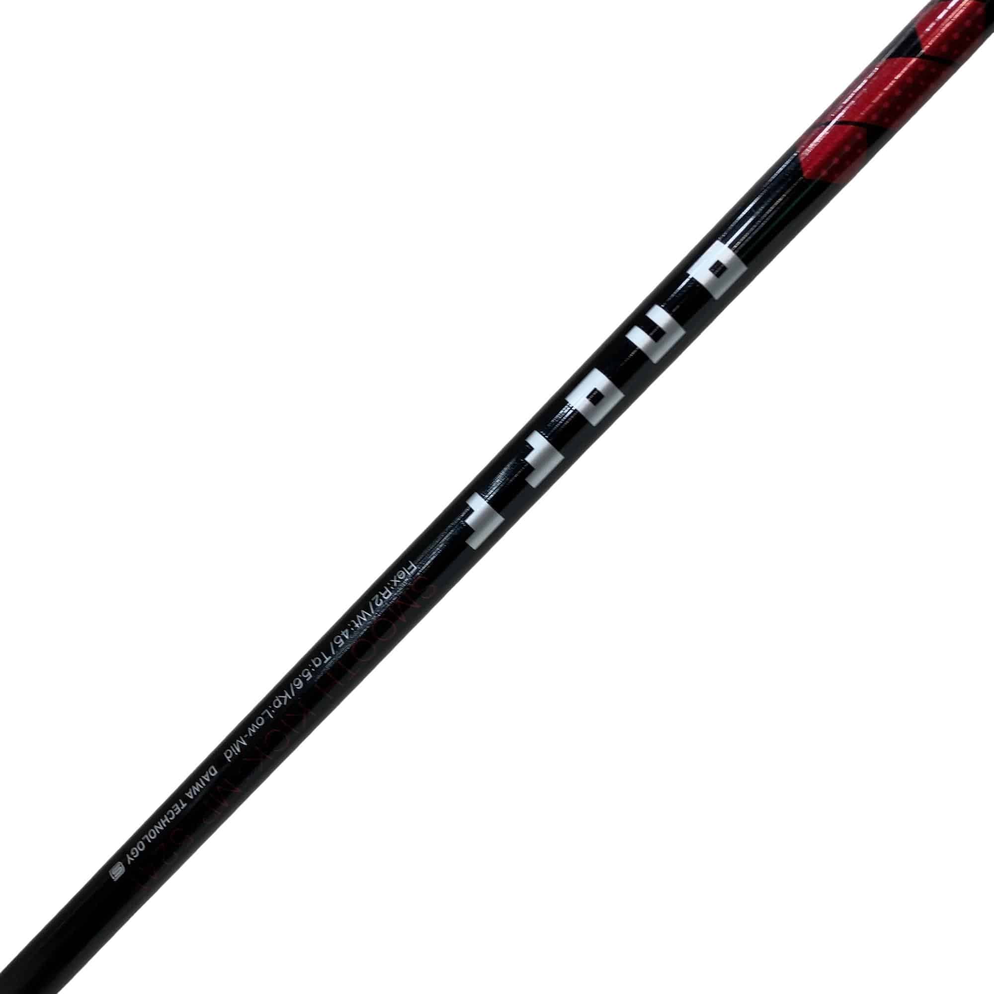 �n�m�n�e�e�@�`�q�l�r�i�Q�O�Q�S�j�@�`�j�`�@�R�v