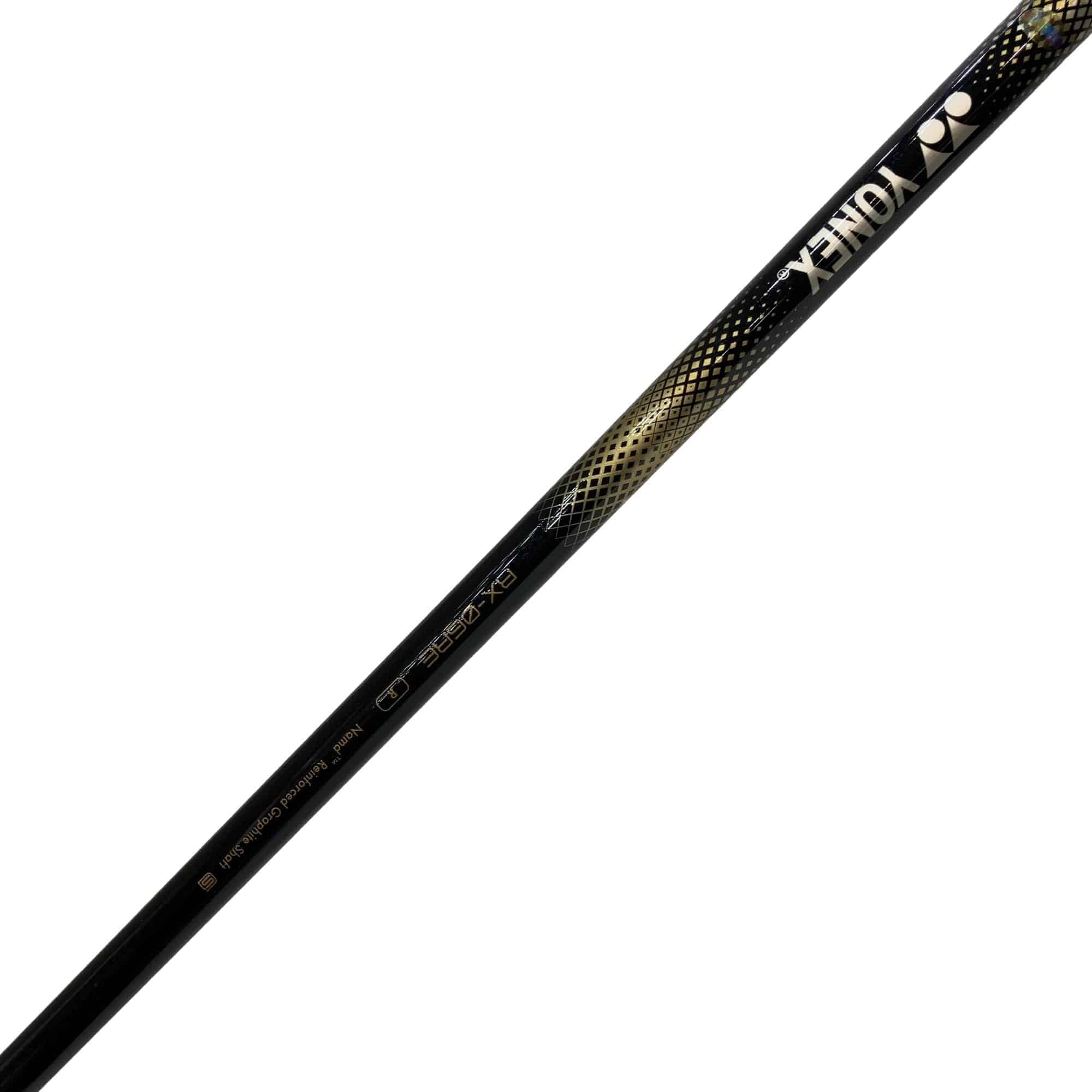 �d�y�n�m�d�@�q���������i�Q�O�Q�R�j�@�X�v