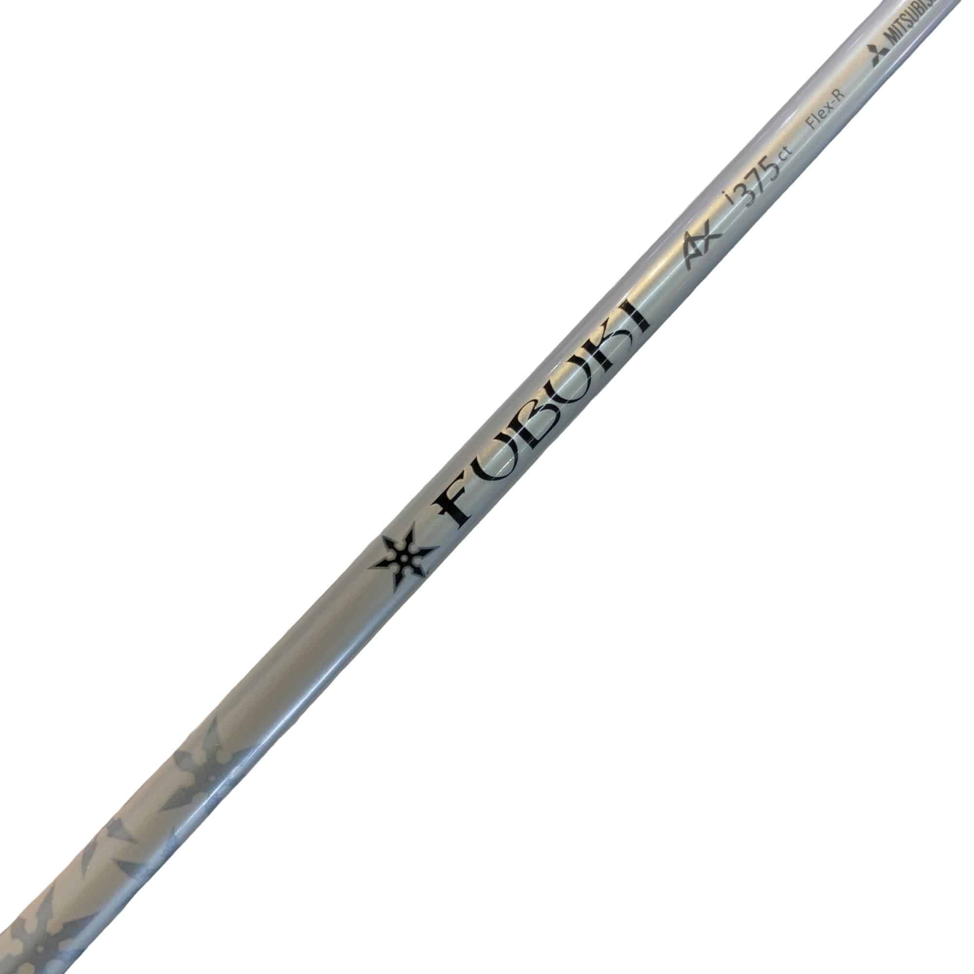 �n�m�n�e�e�@�e�`�h�q�v�`�x�@�v�h�m�f�r�i�Q�O�P�O�j�@�o�q�n�r�o�d�b�@�Q�P°