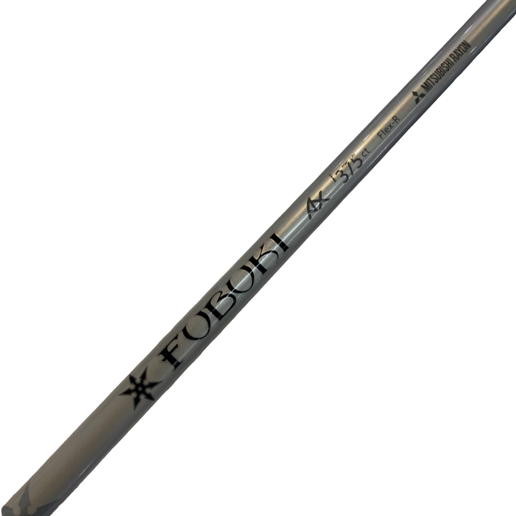 �n�m�n�e�e�@�e�`�h�q�v�`�x�@�v�h�m�f�r�i�Q�O�P�O�j�@�o�q�n�r�o�d�b�@�Q�S°