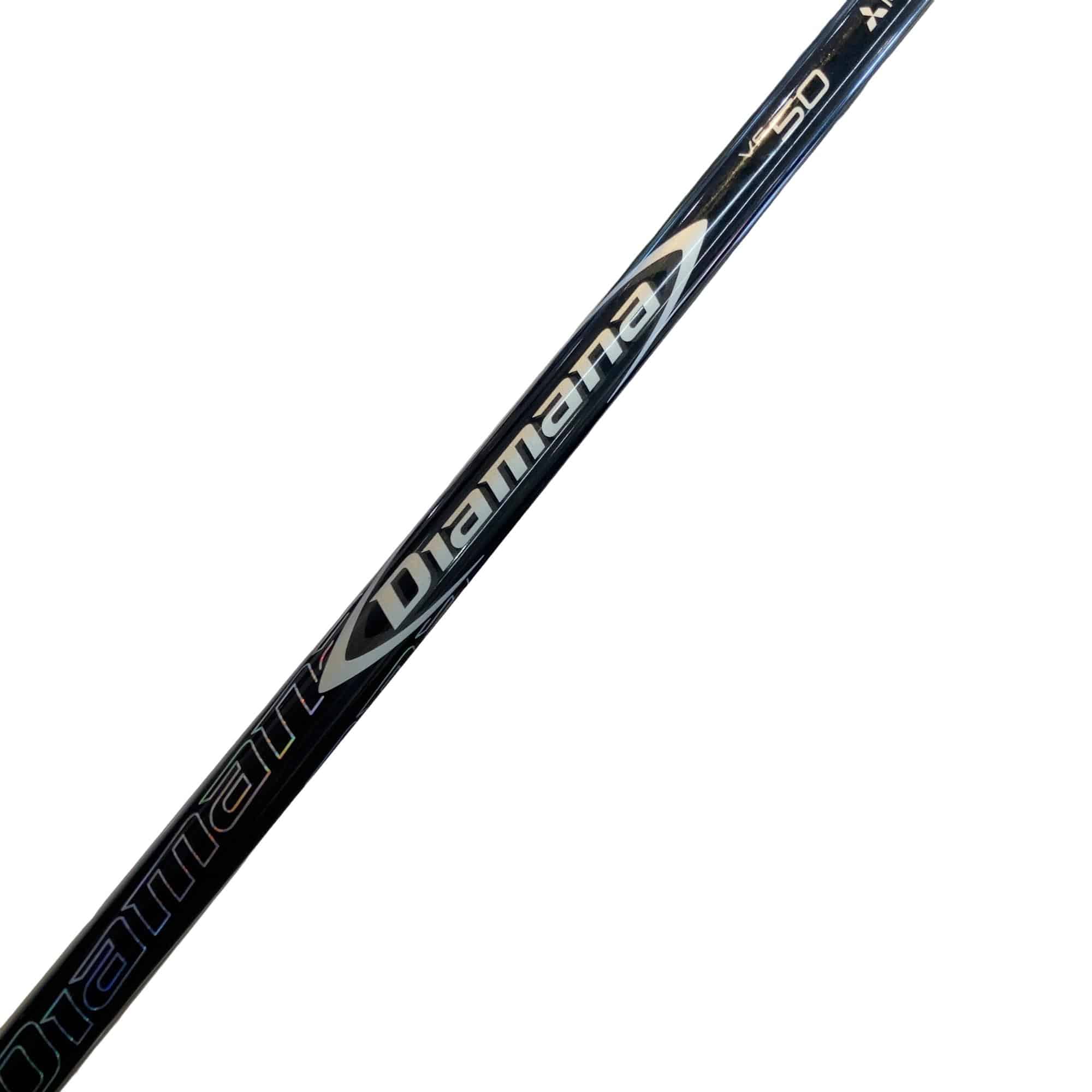 �u�n�j�d�x�@�e�n�q�f�d�c�i�Q�O�Q�P�j�@�T�Q°�^�P�O°�l